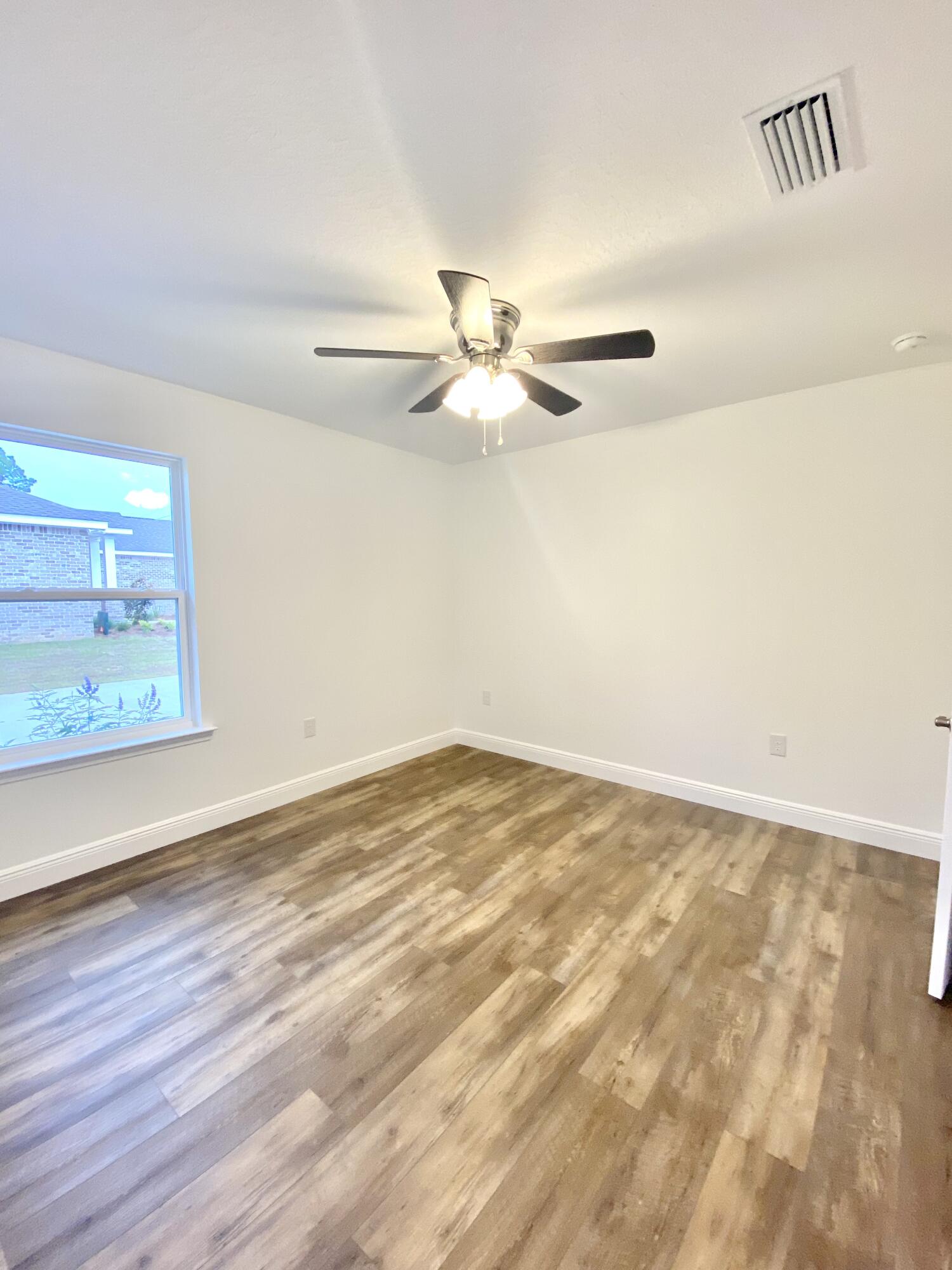 North supergroup - Residential