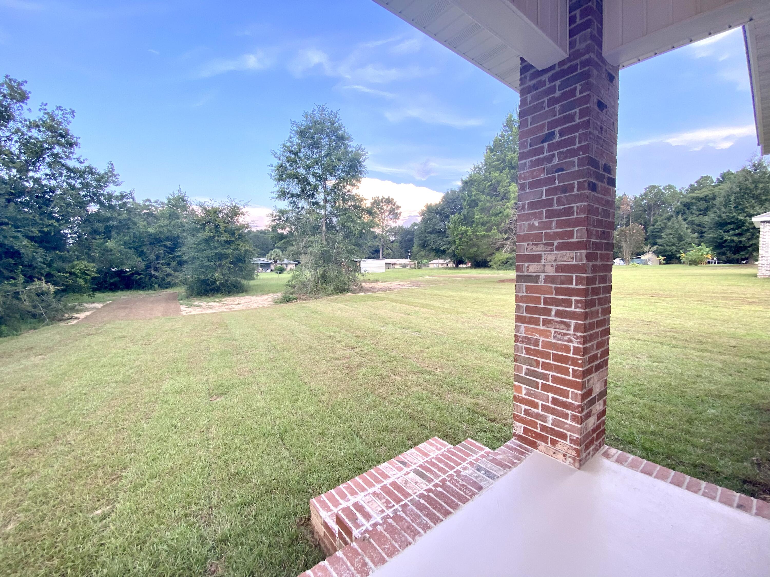 North supergroup - Residential