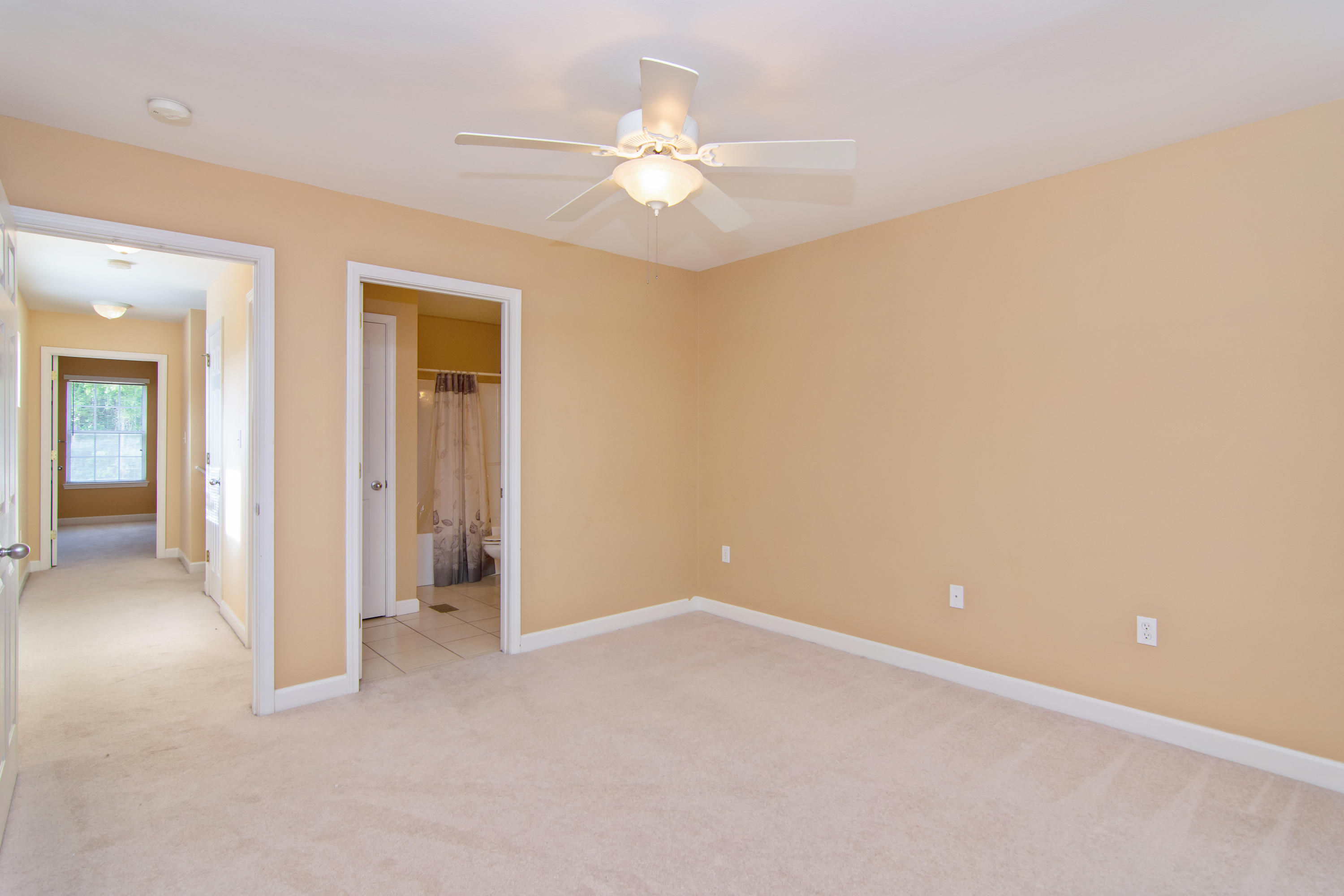 CARONDOLET T/H - Residential