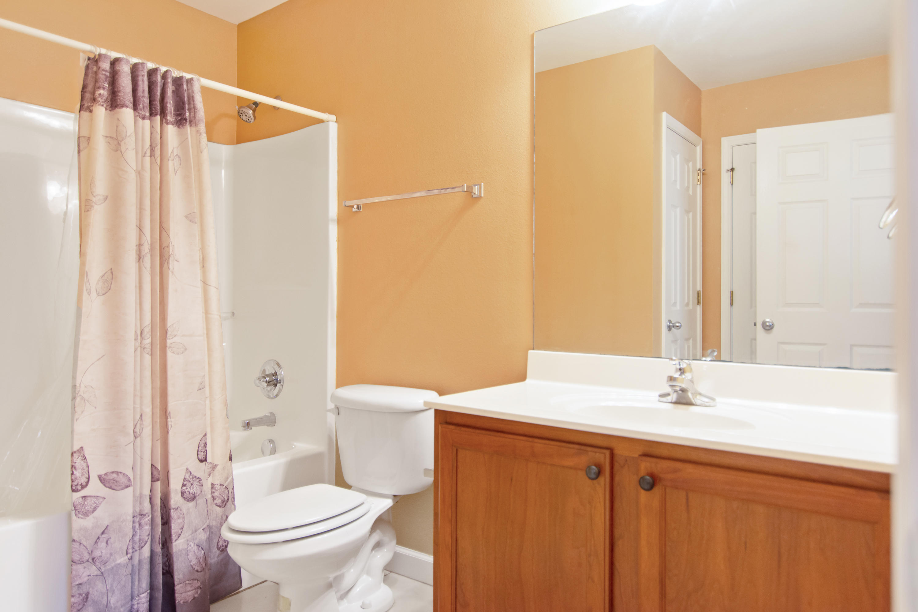 CARONDOLET T/H - Residential