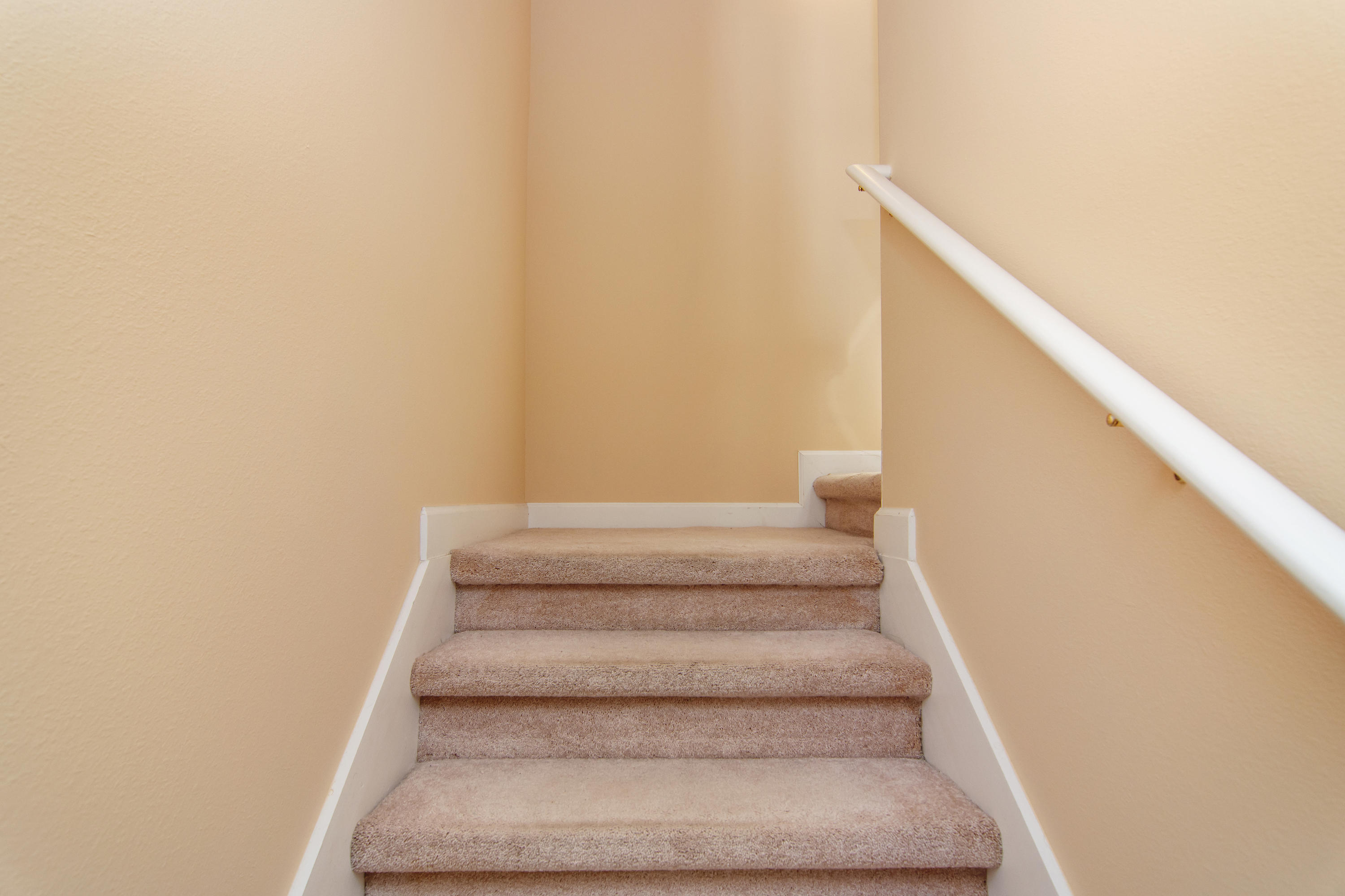 CARONDOLET T/H - Residential