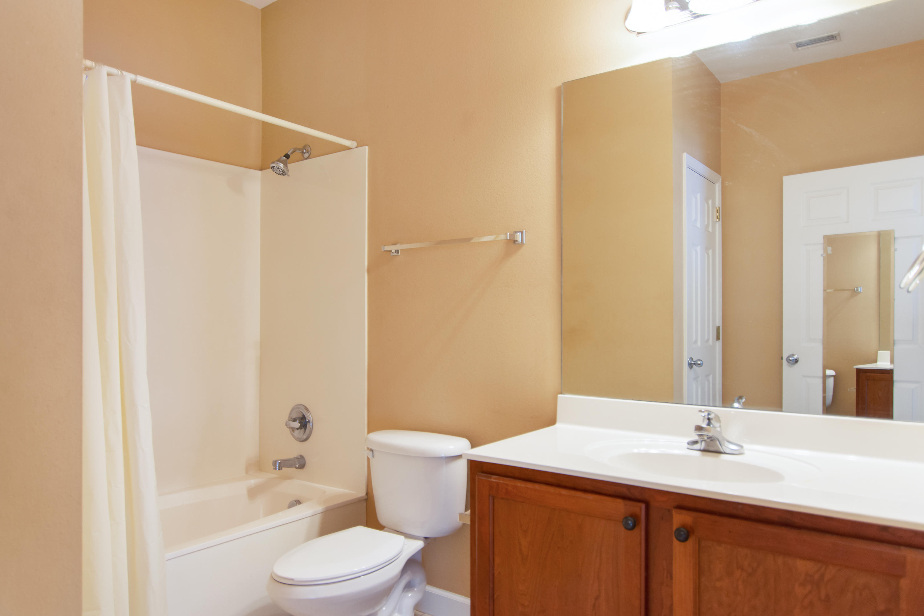 CARONDOLET T/H - Residential