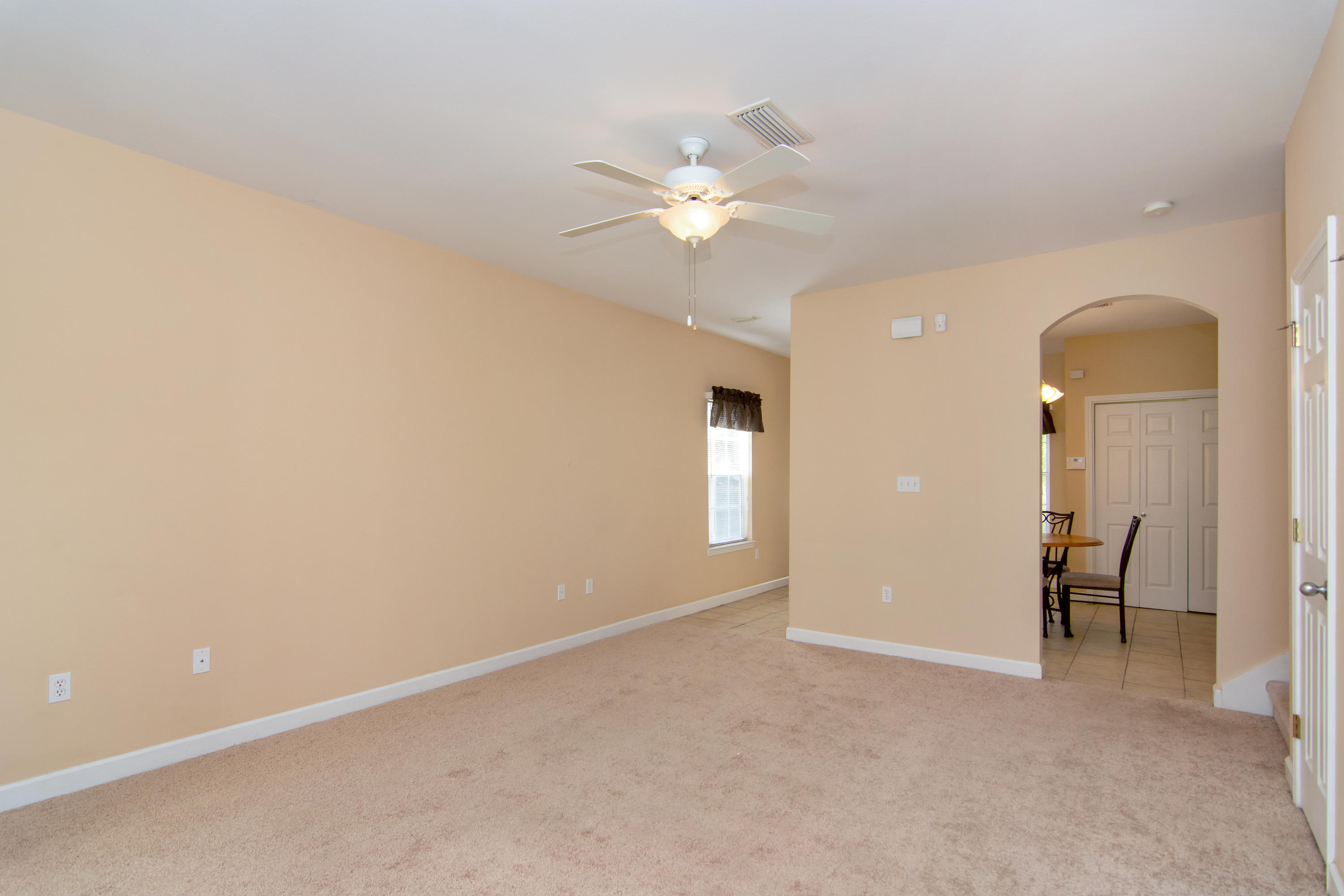 CARONDOLET T/H - Residential