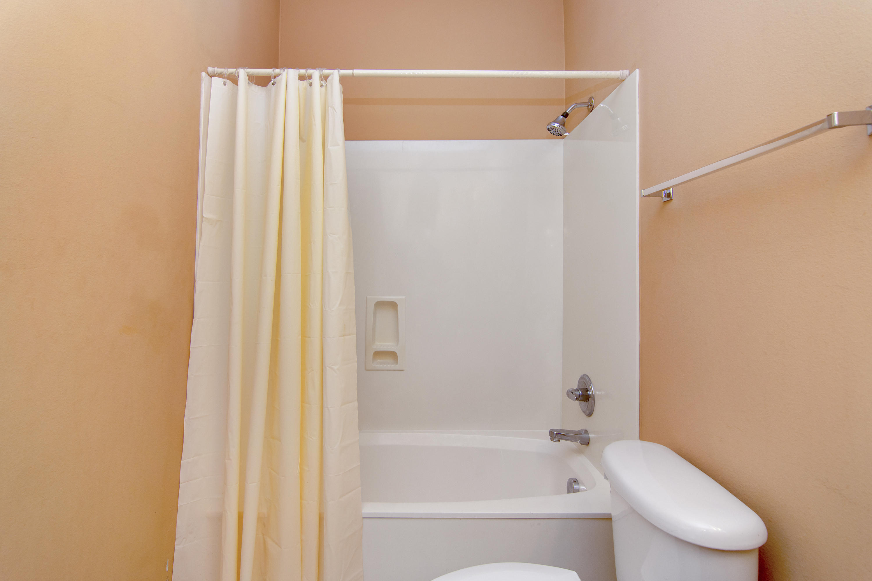 CARONDOLET T/H - Residential