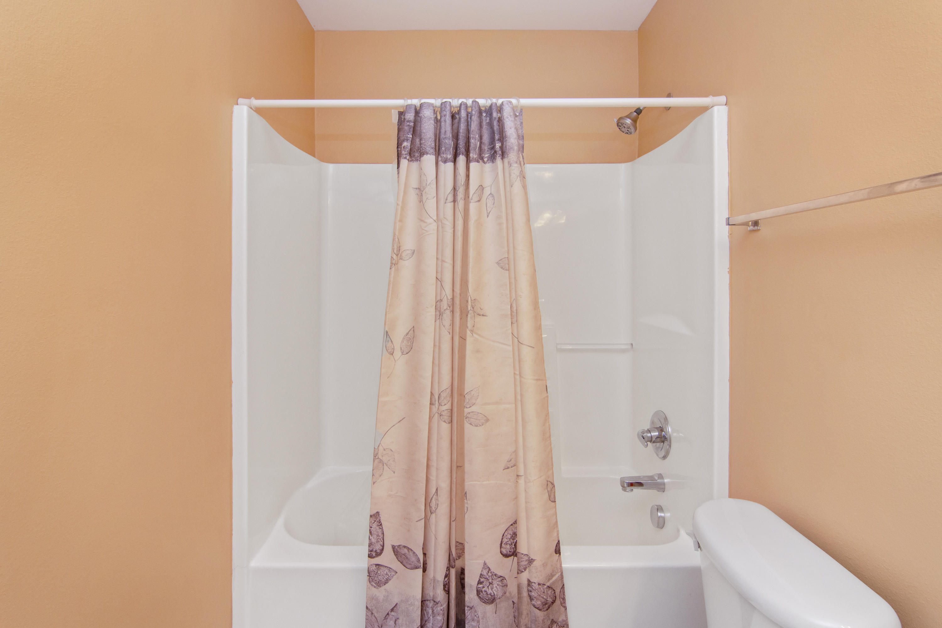 CARONDOLET T/H - Residential