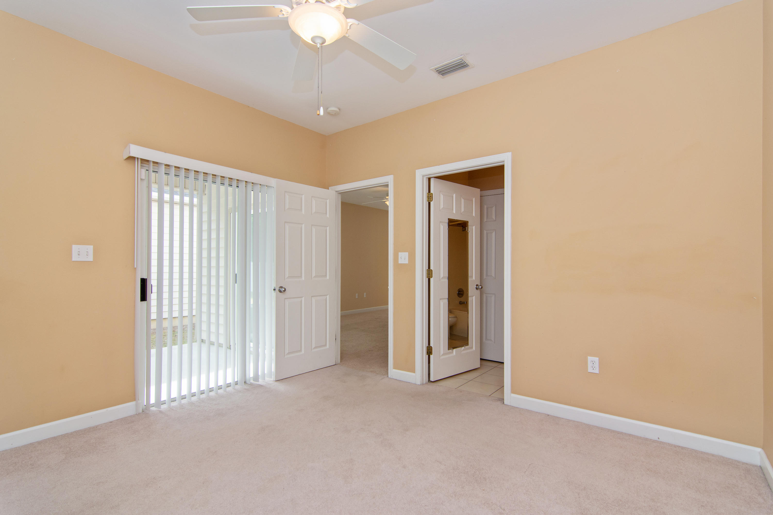 CARONDOLET T/H - Residential