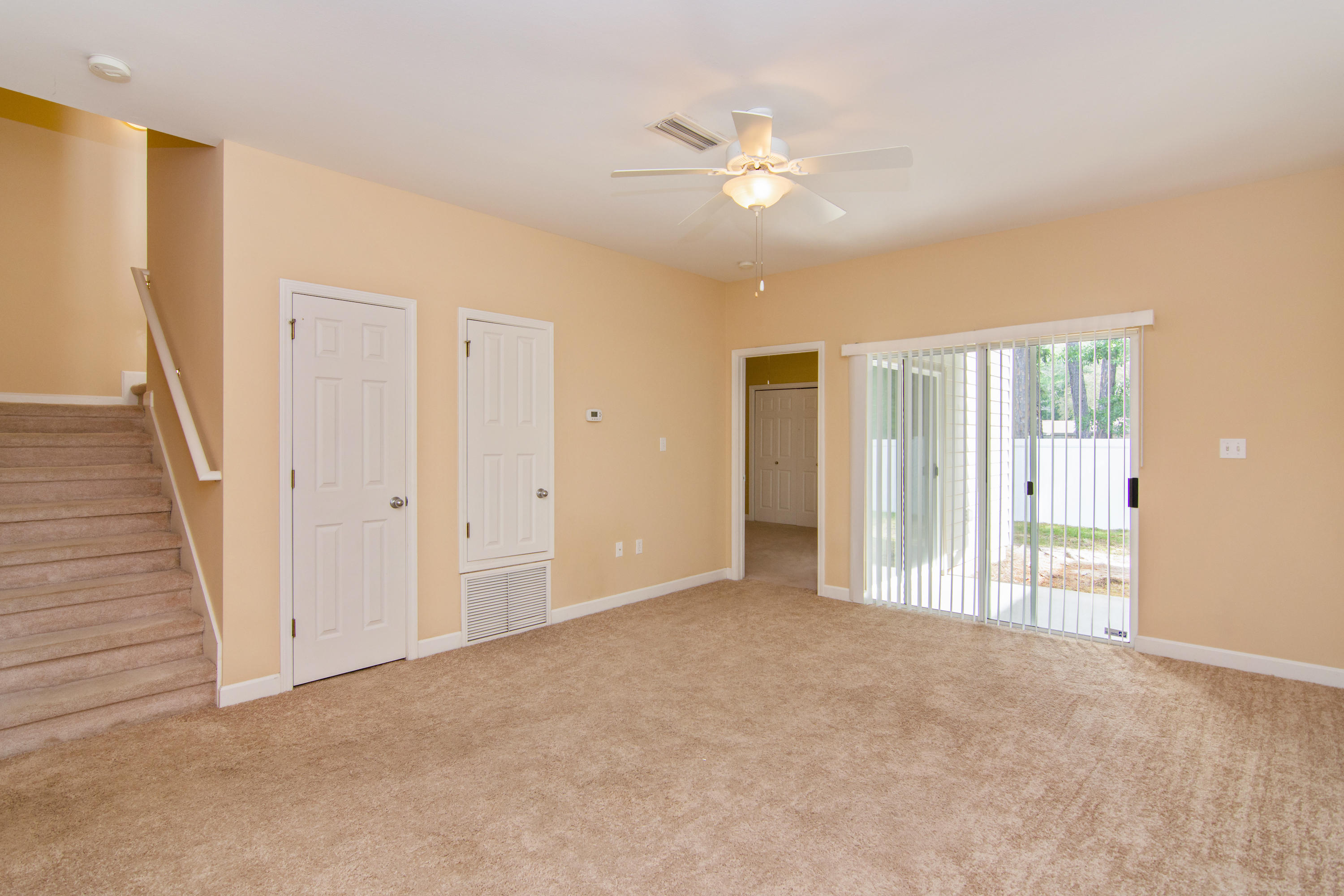 CARONDOLET T/H - Residential