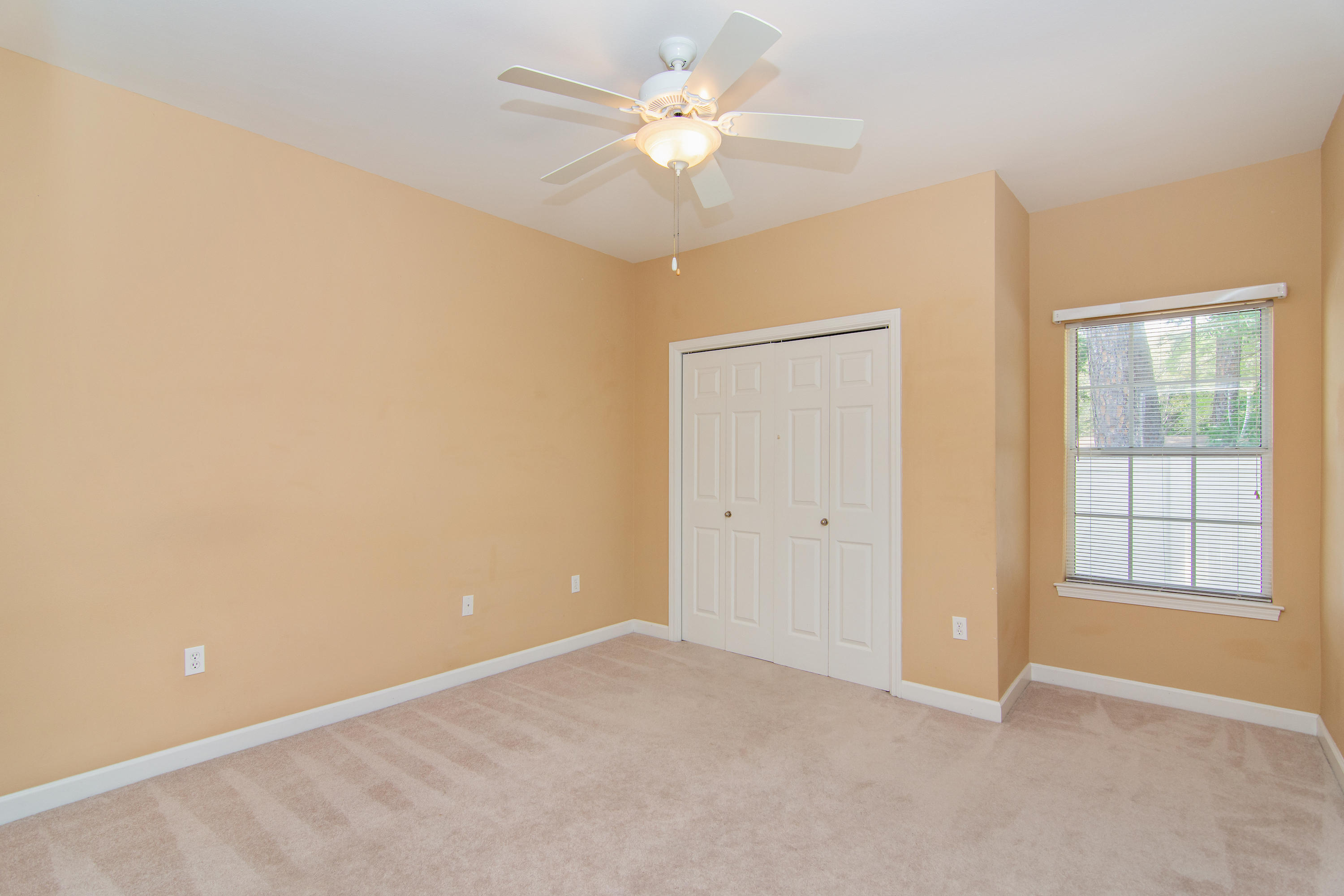 CARONDOLET T/H - Residential