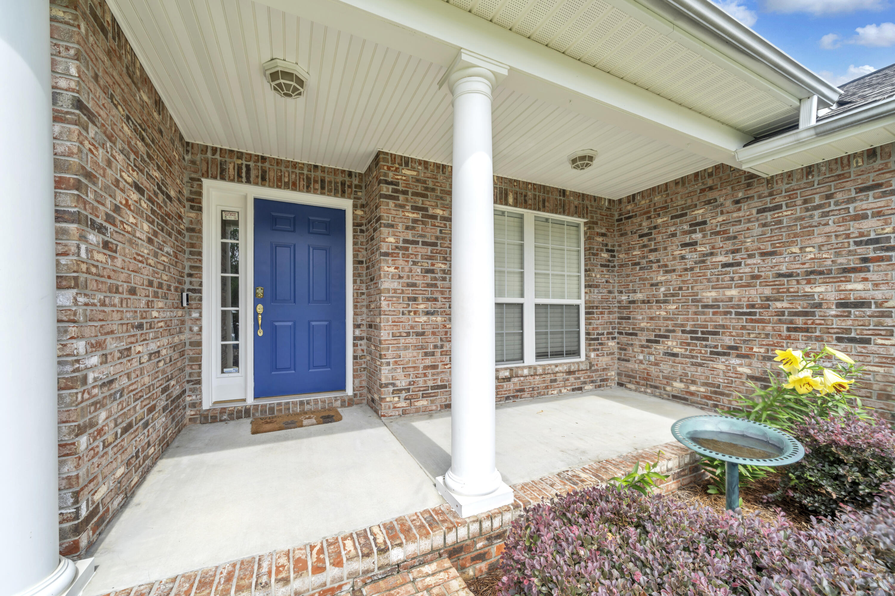 WOODRIDGE PH 1 - Residential