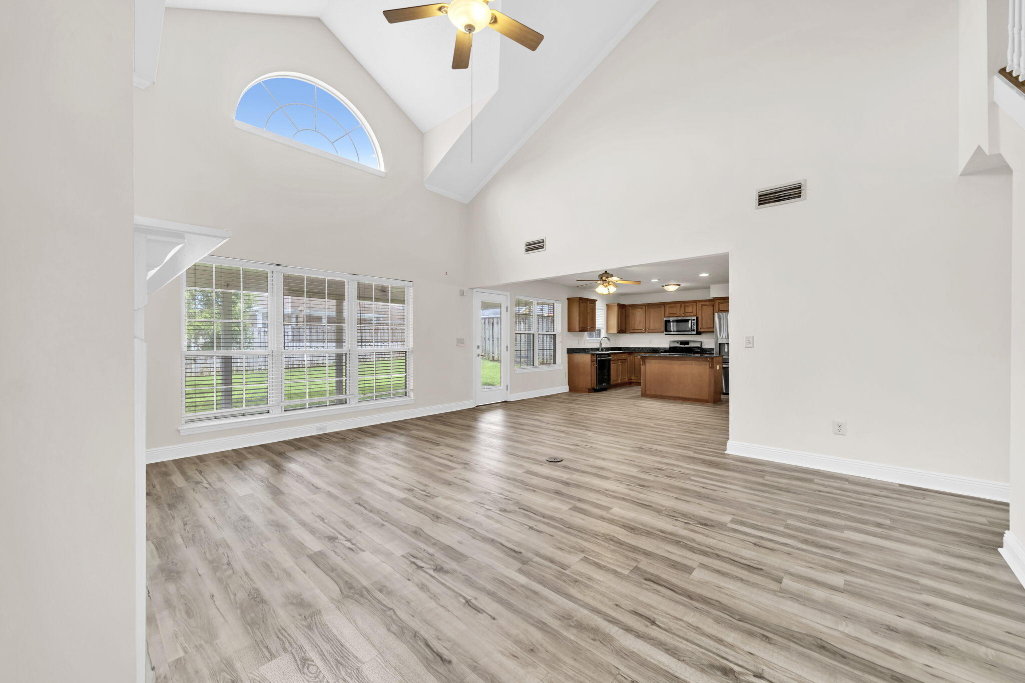 WOODRIDGE PH 1 - Residential