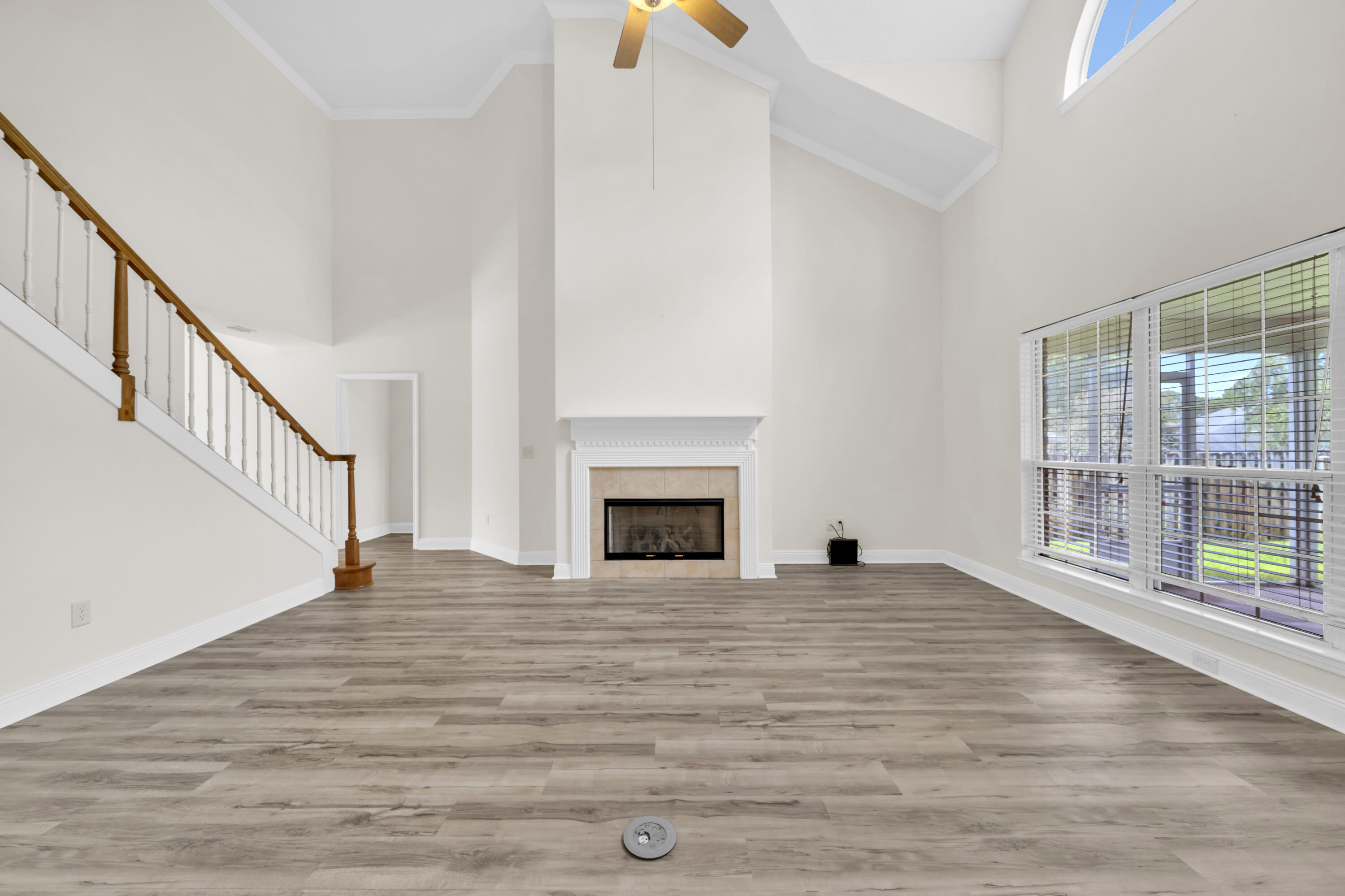 WOODRIDGE PH 1 - Residential