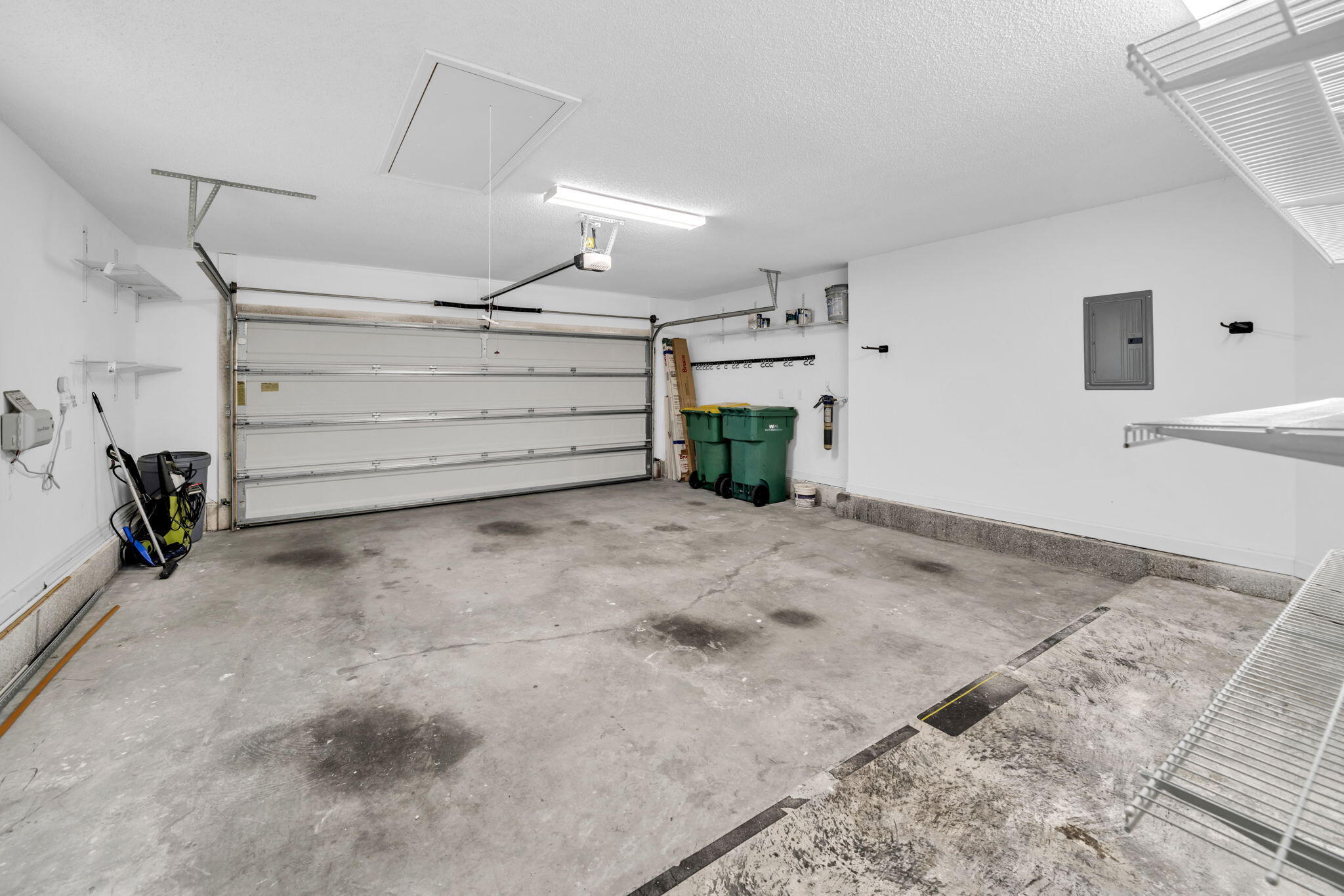 WOODRIDGE PH 1 - Residential