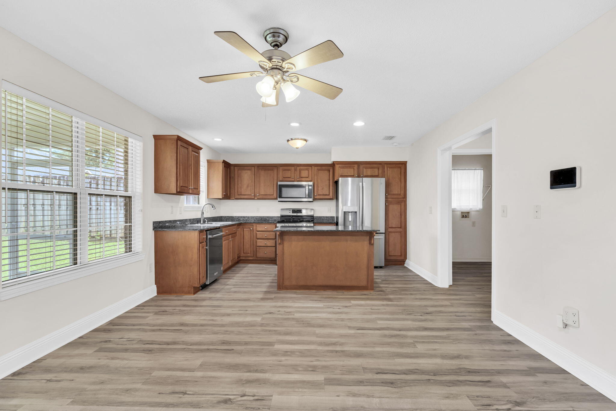 WOODRIDGE PH 1 - Residential