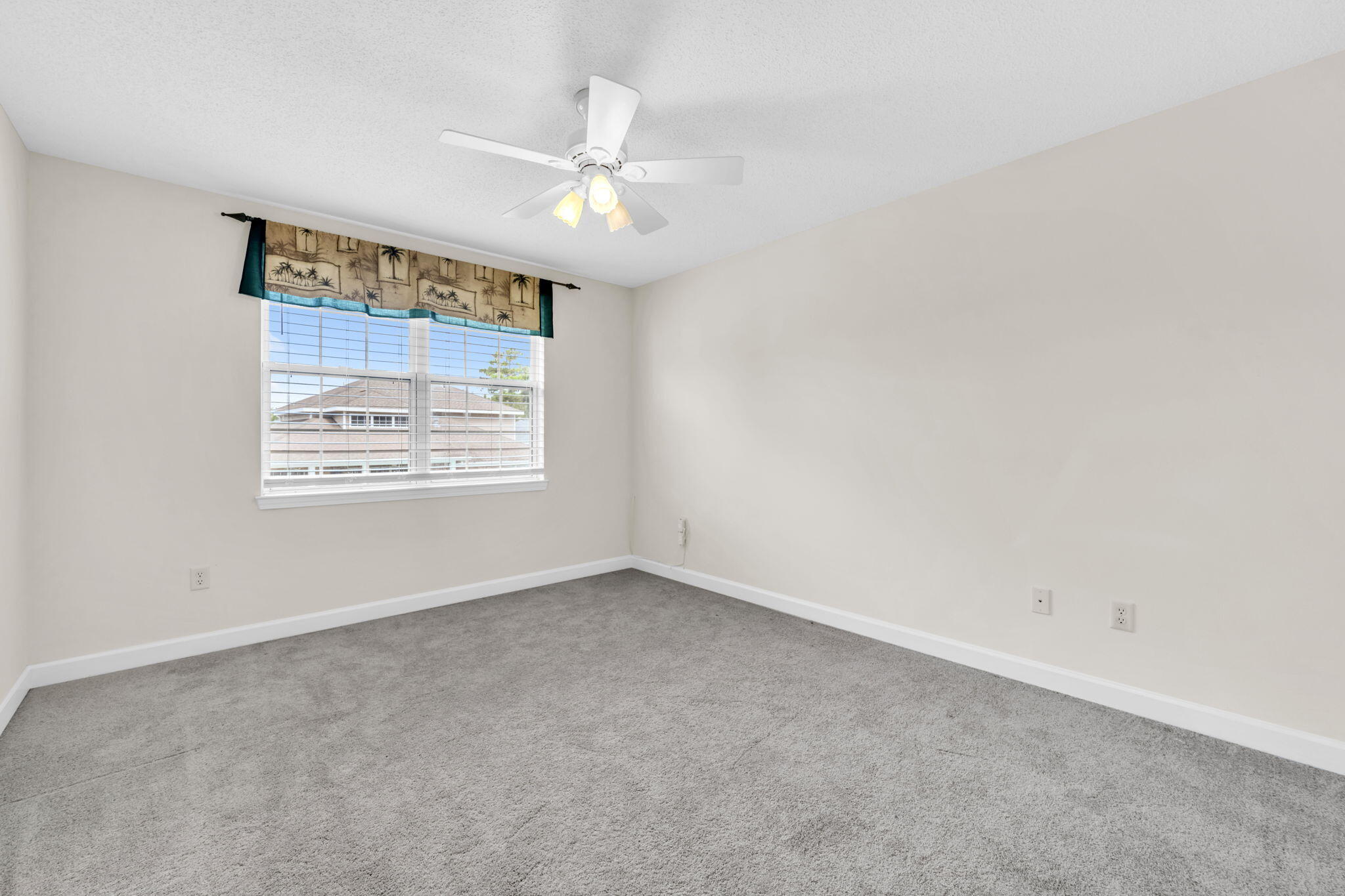 WOODRIDGE PH 1 - Residential