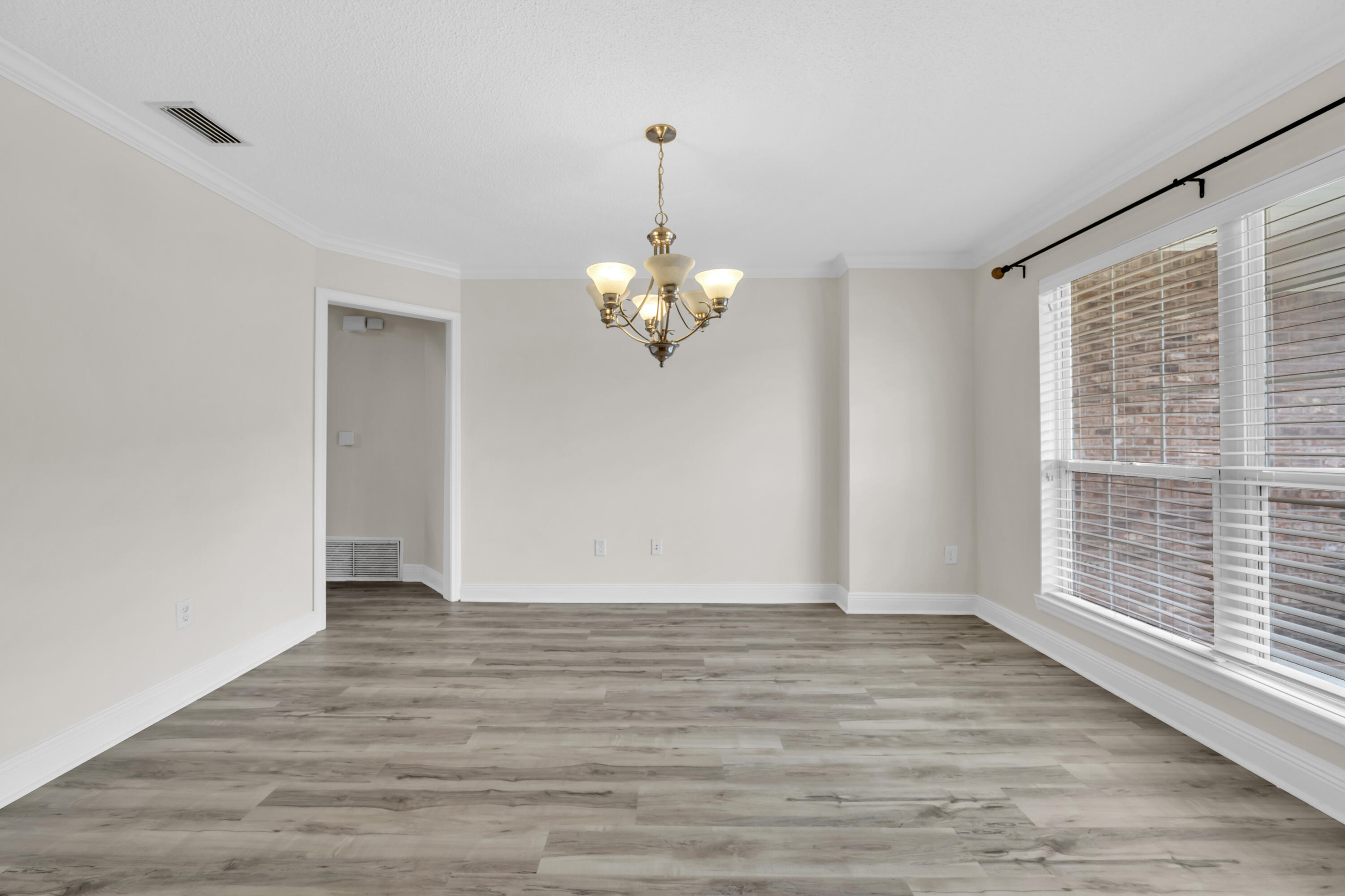 WOODRIDGE PH 1 - Residential