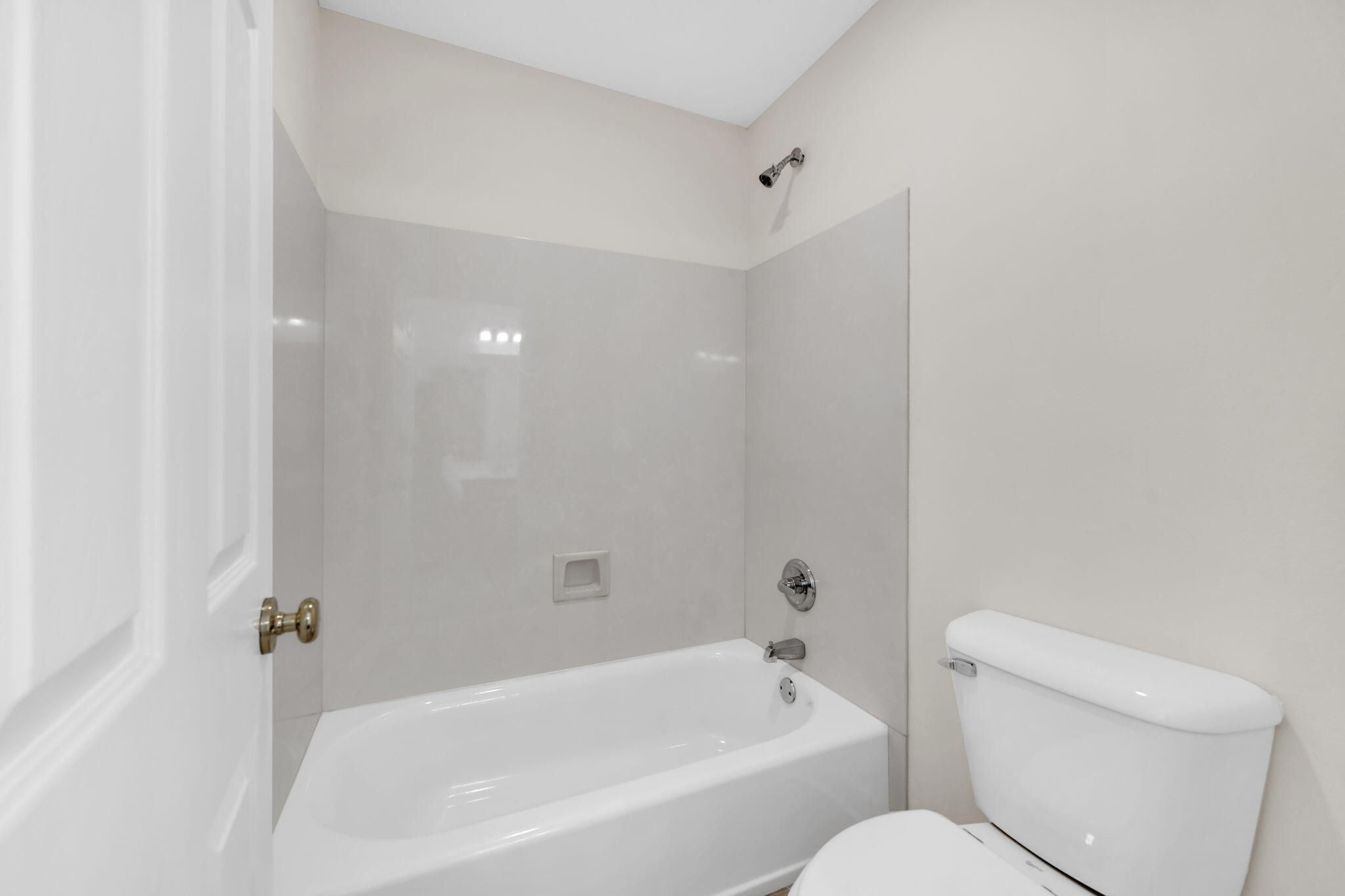 WOODRIDGE PH 1 - Residential