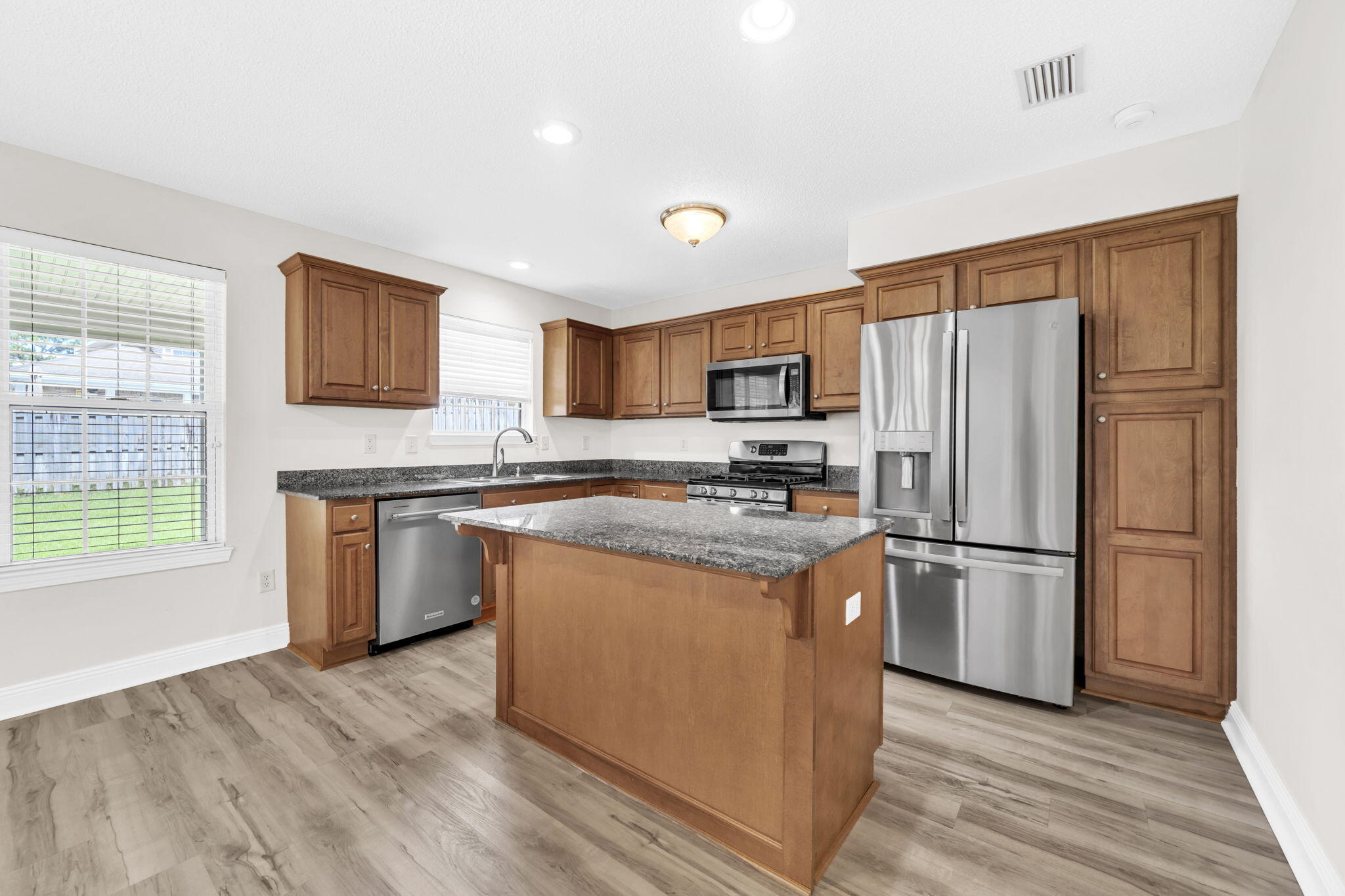 WOODRIDGE PH 1 - Residential