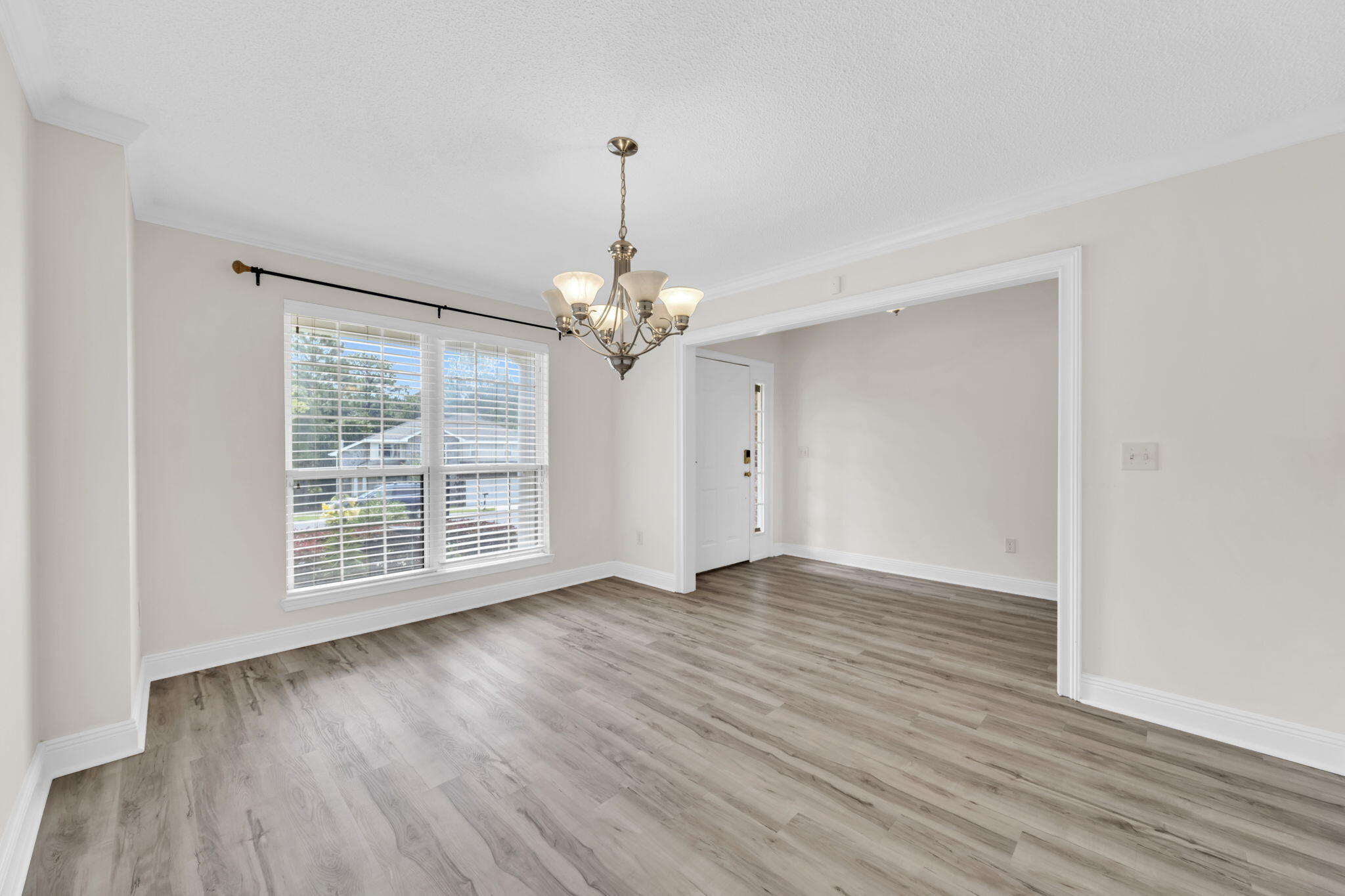 WOODRIDGE PH 1 - Residential