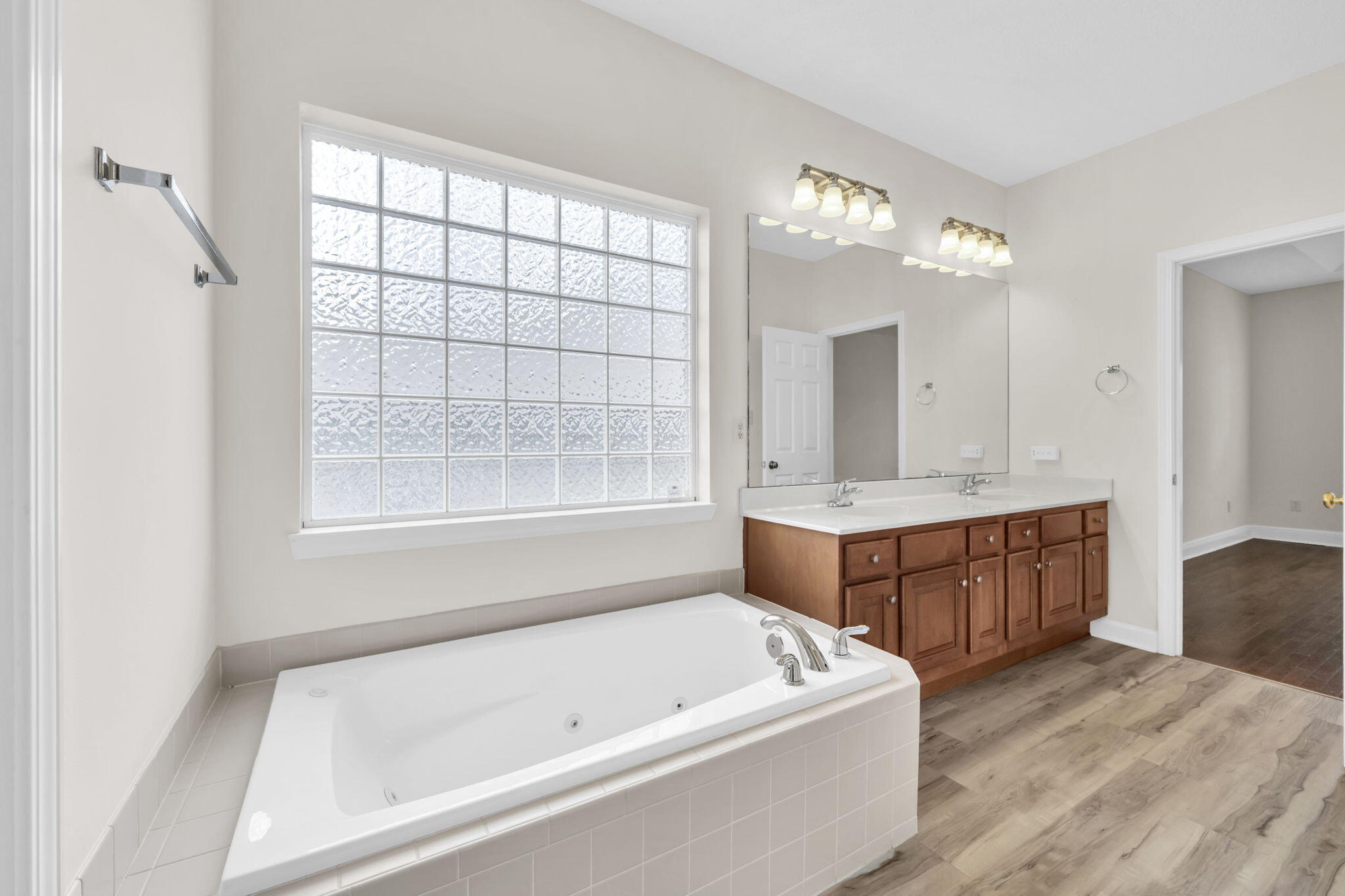 WOODRIDGE PH 1 - Residential