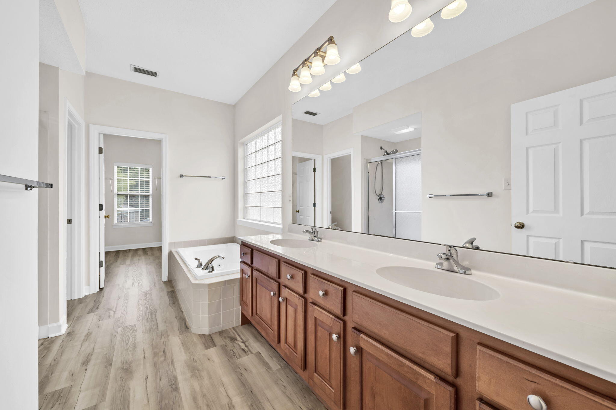 WOODRIDGE PH 1 - Residential