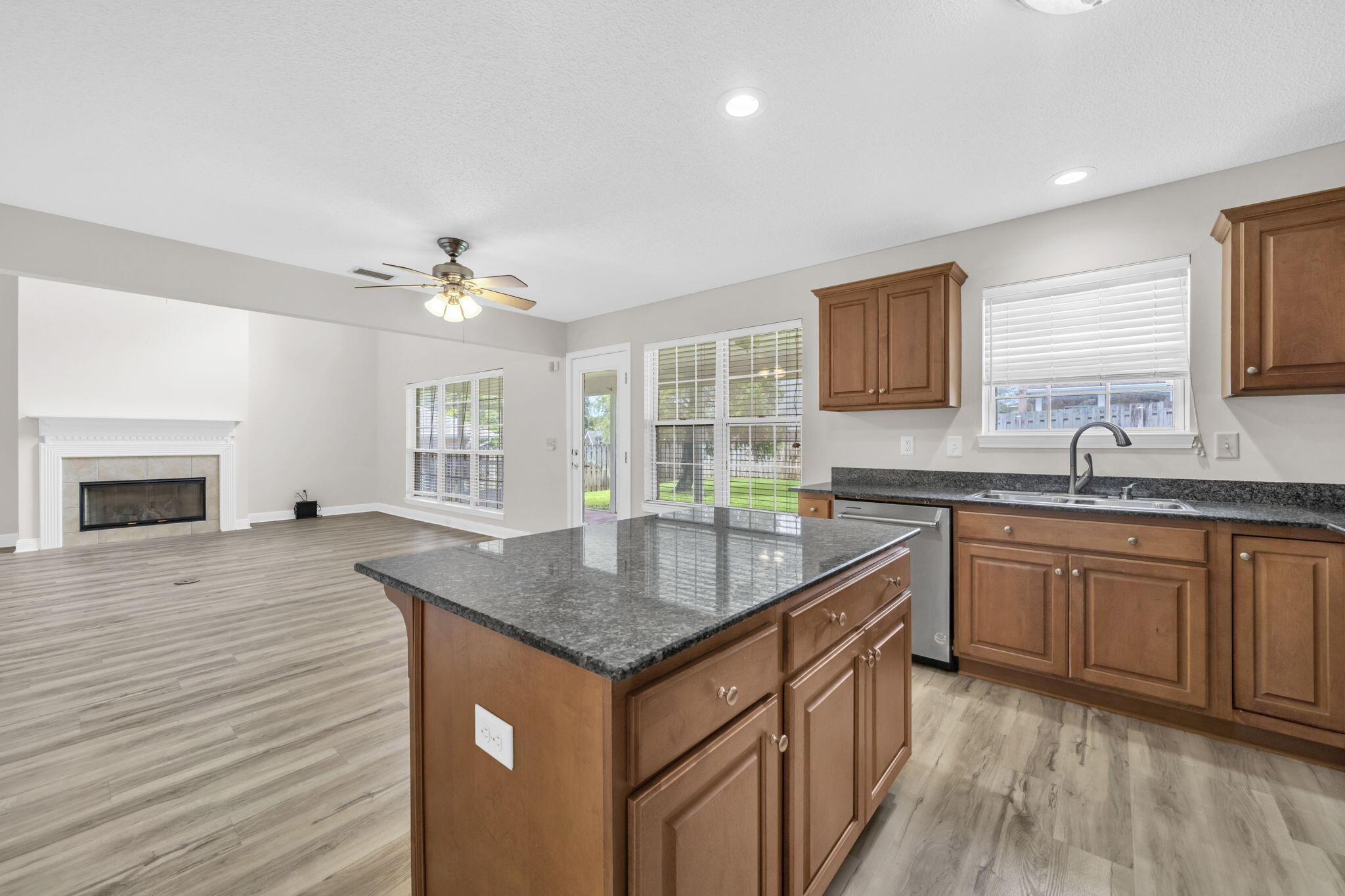 WOODRIDGE PH 1 - Residential