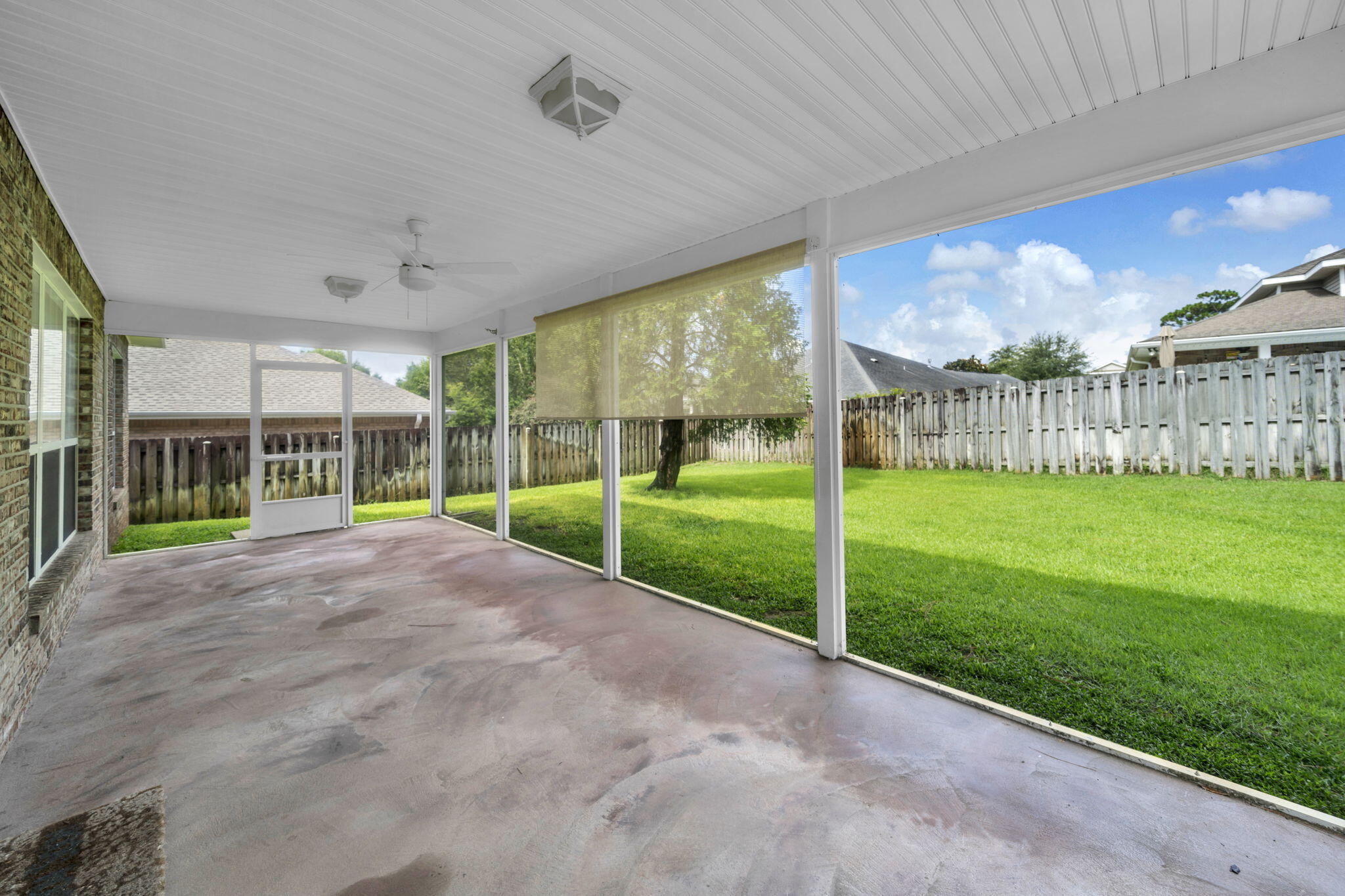 WOODRIDGE PH 1 - Residential