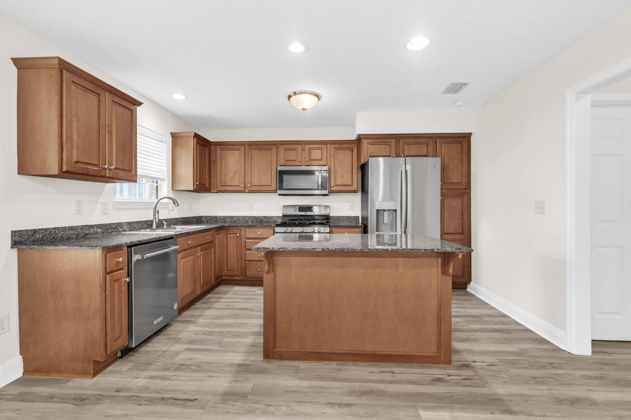 WOODRIDGE PH 1 - Residential