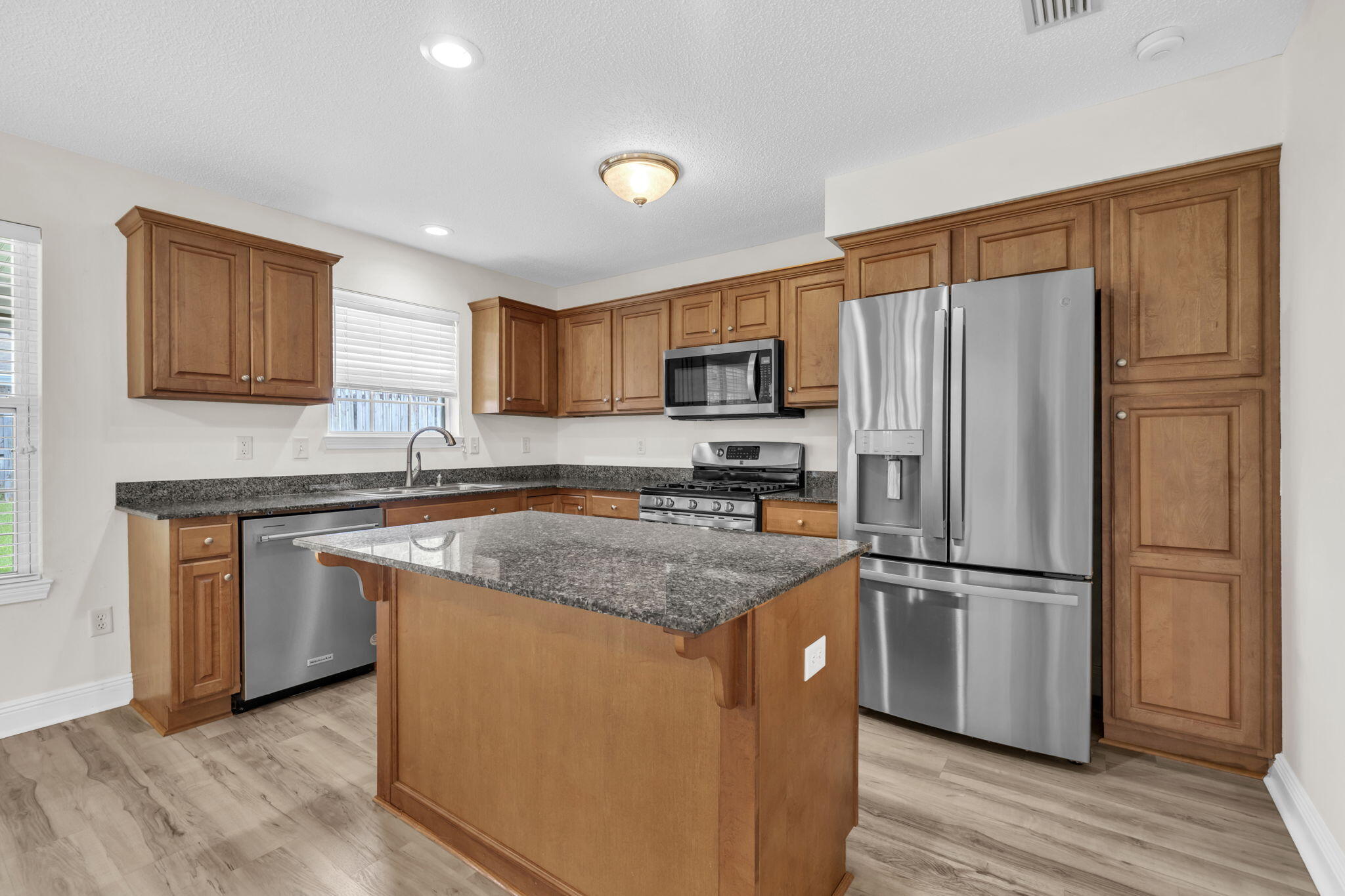 WOODRIDGE PH 1 - Residential