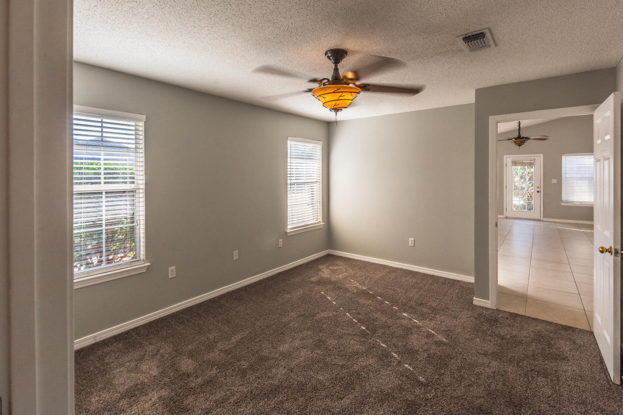 SEASPRAY - Residential