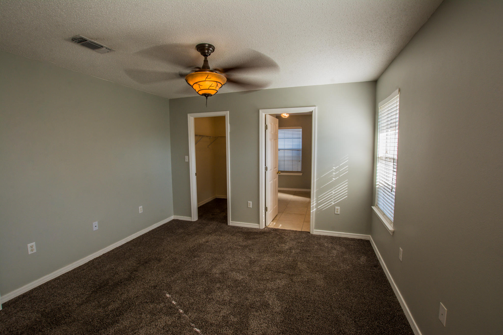 SEASPRAY - Residential