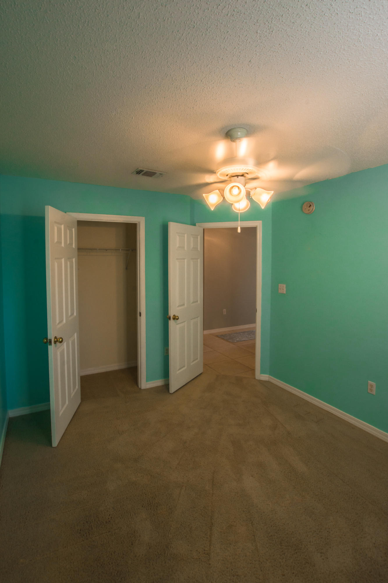 SEASPRAY - Residential