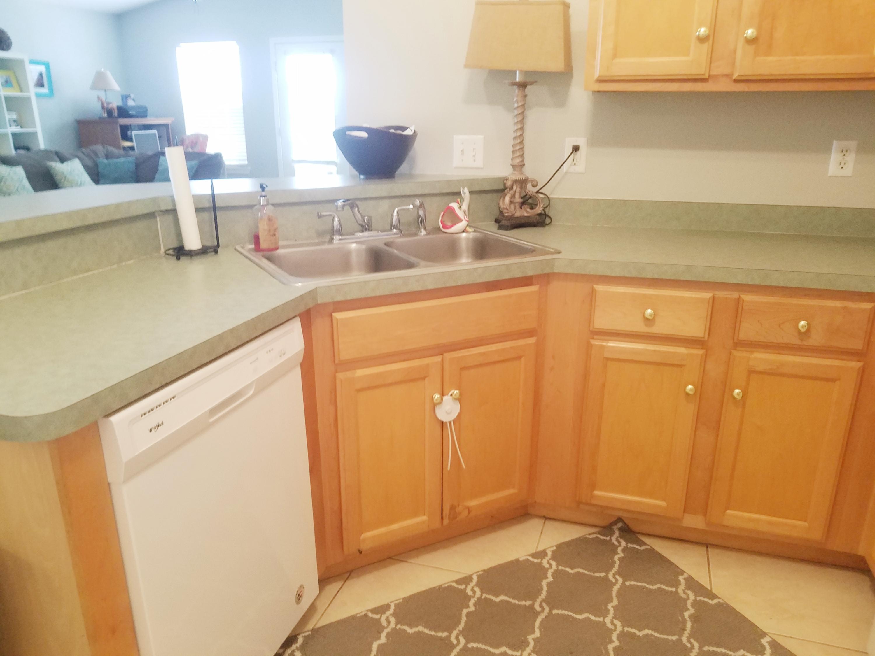 SEASPRAY - Residential