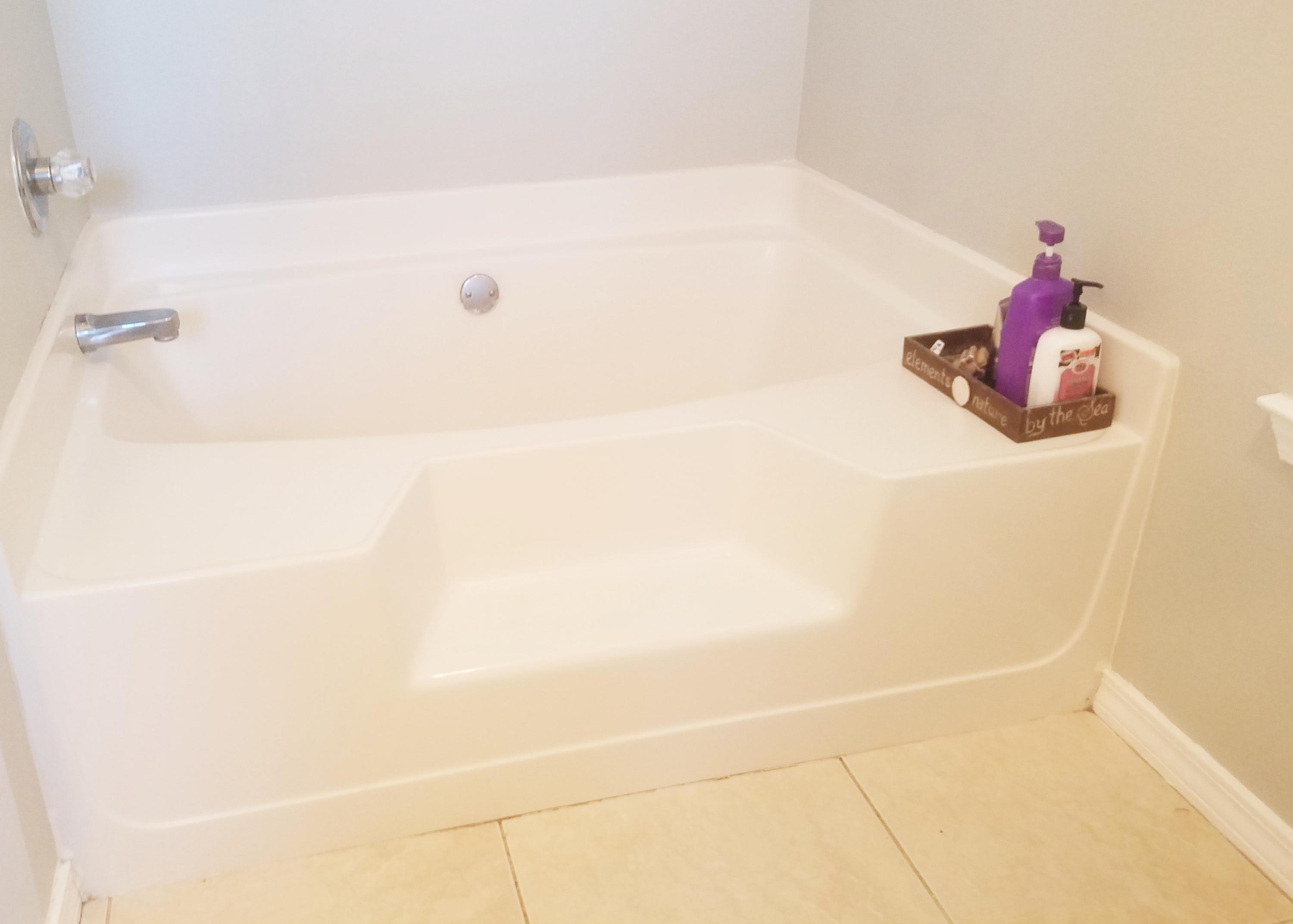 SEASPRAY - Residential