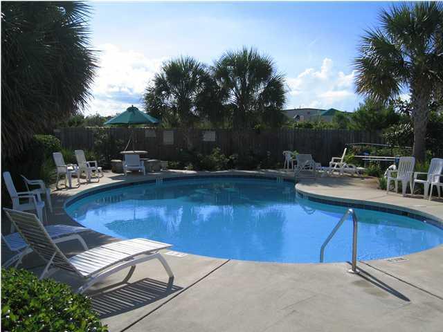 SEASPRAY - Residential