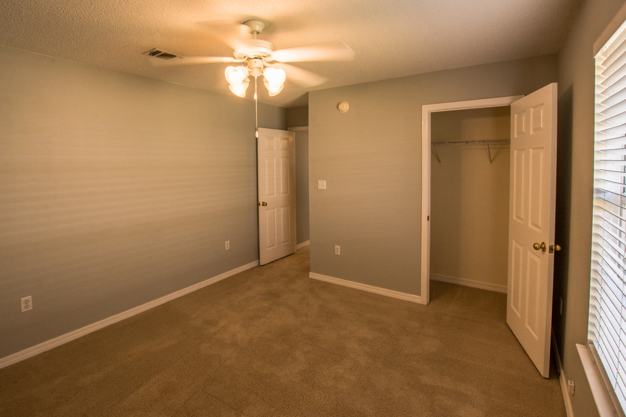 SEASPRAY - Residential