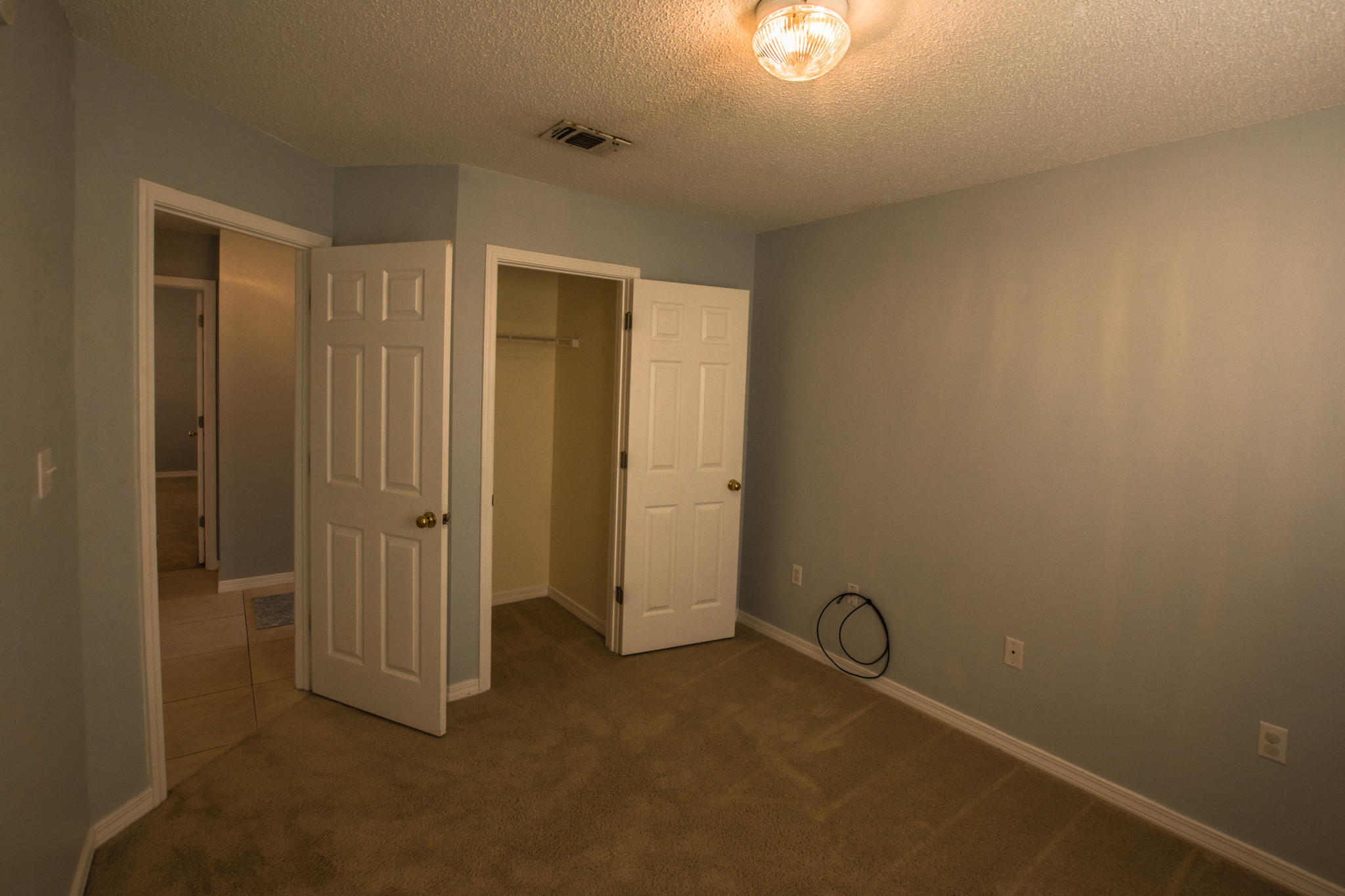 SEASPRAY - Residential