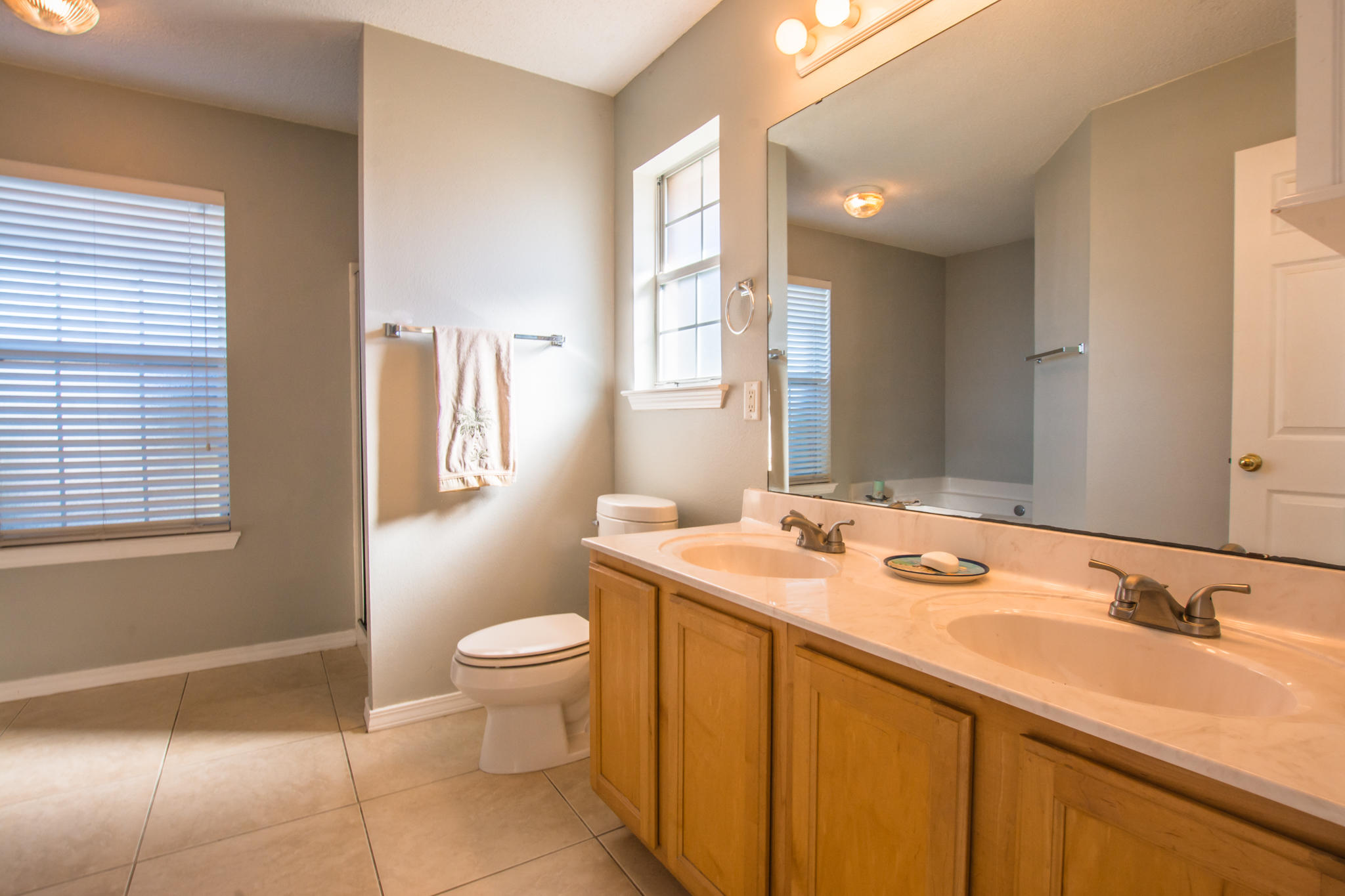 SEASPRAY - Residential