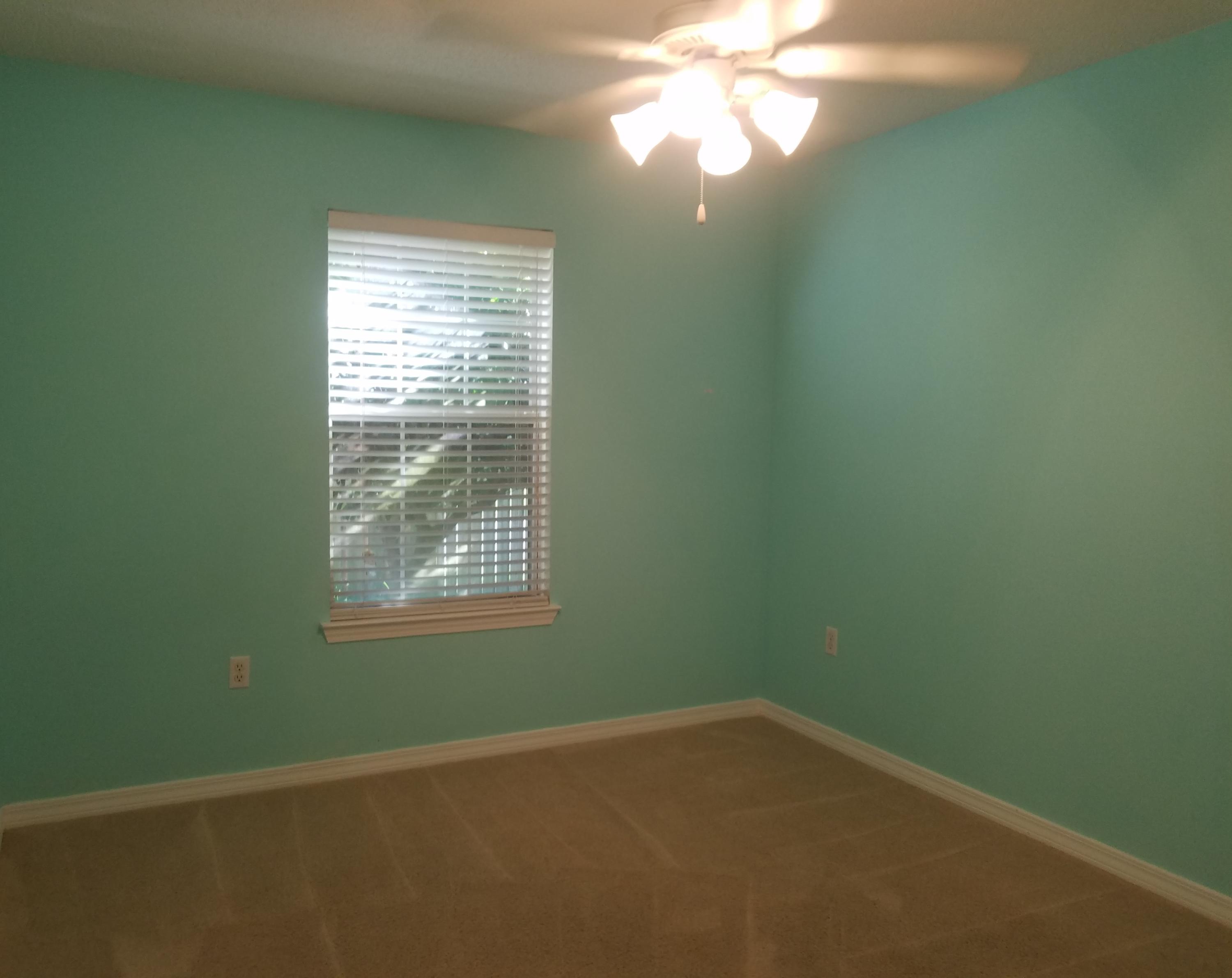 SEASPRAY - Residential