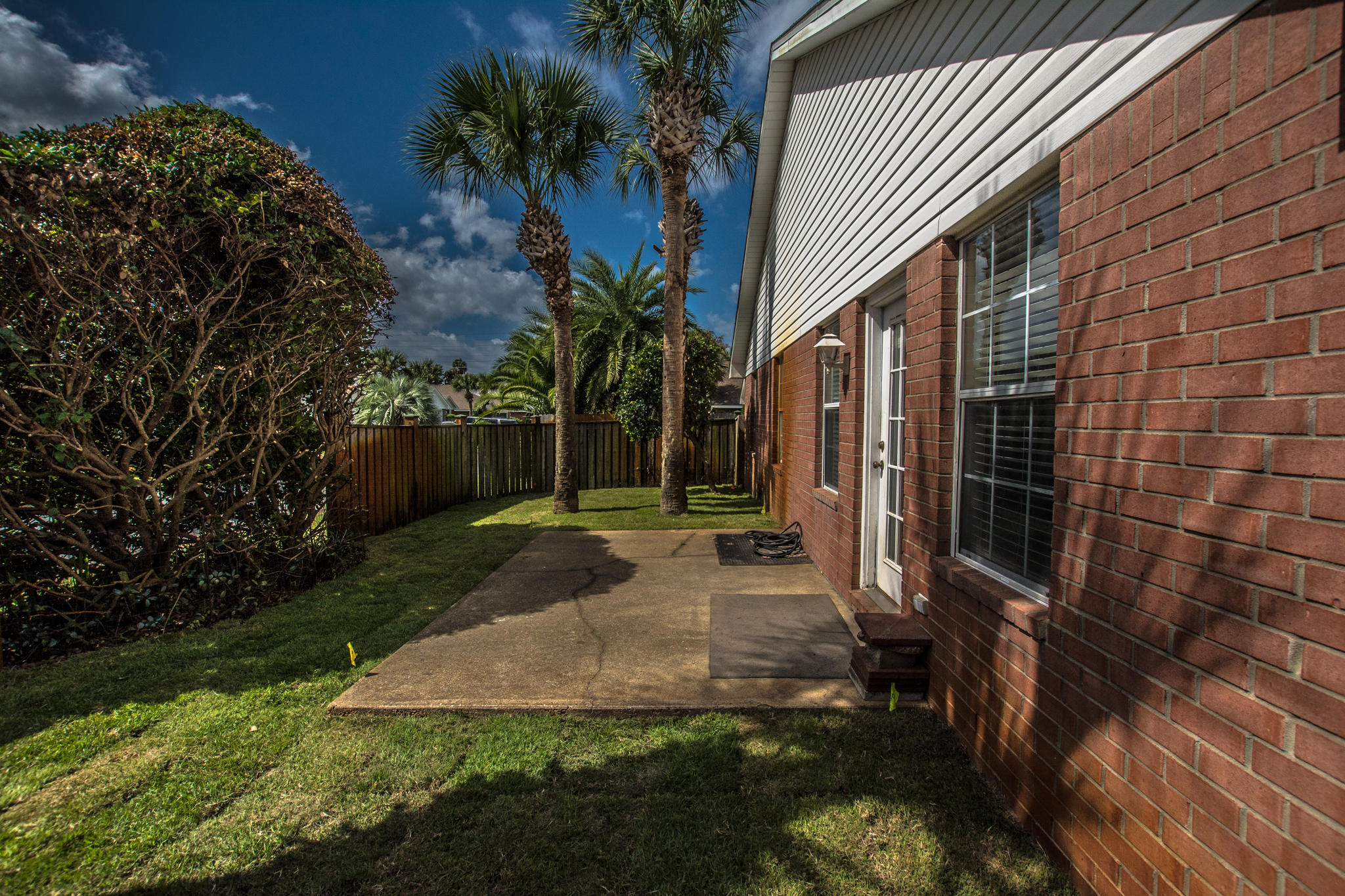 SEASPRAY - Residential