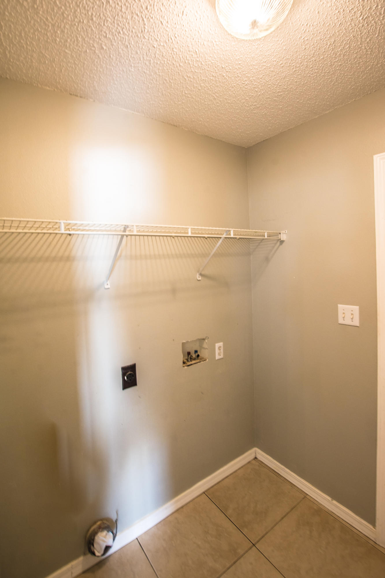 SEASPRAY - Residential