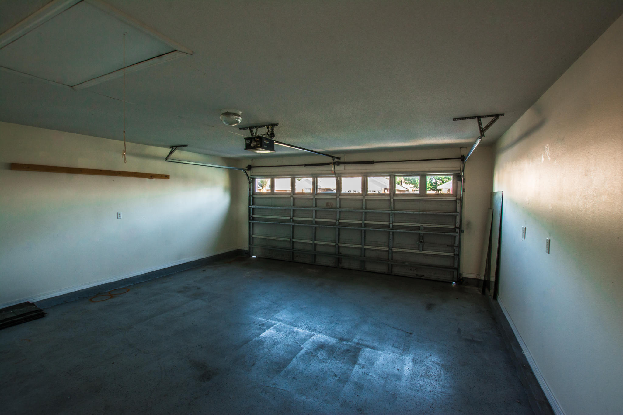 SEASPRAY - Residential