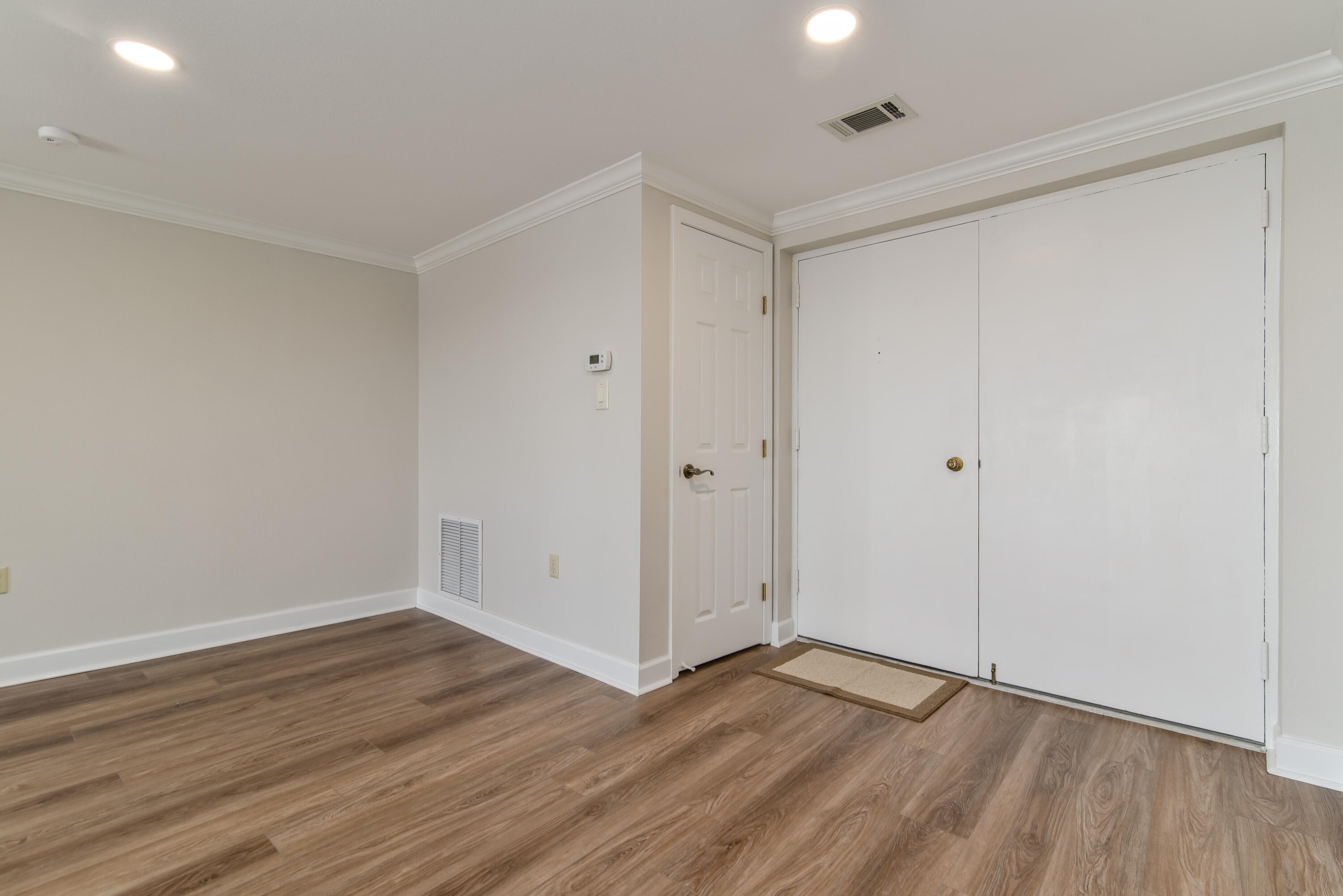 RIVIERA 615 CONDO - Residential