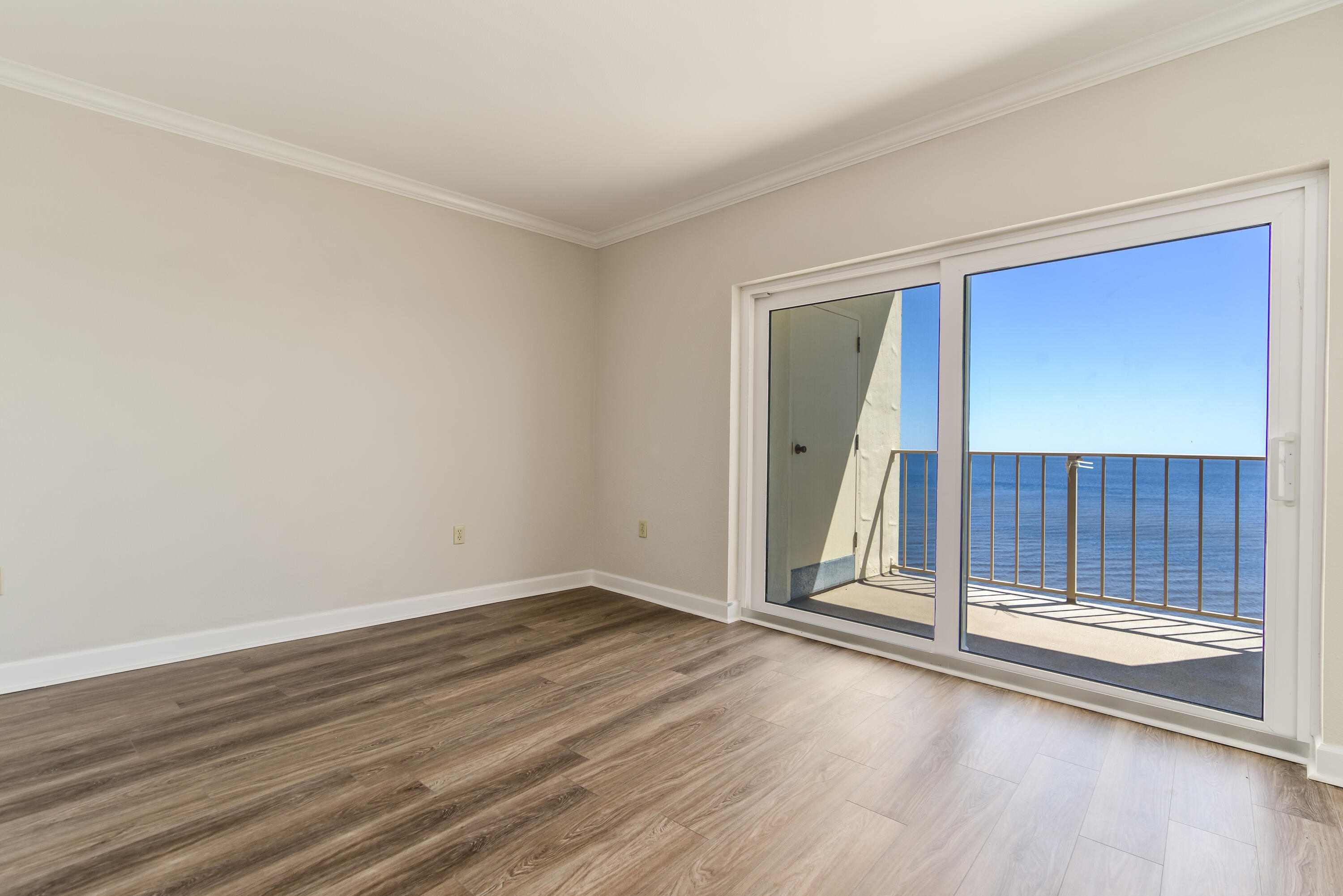 RIVIERA 615 CONDO - Residential