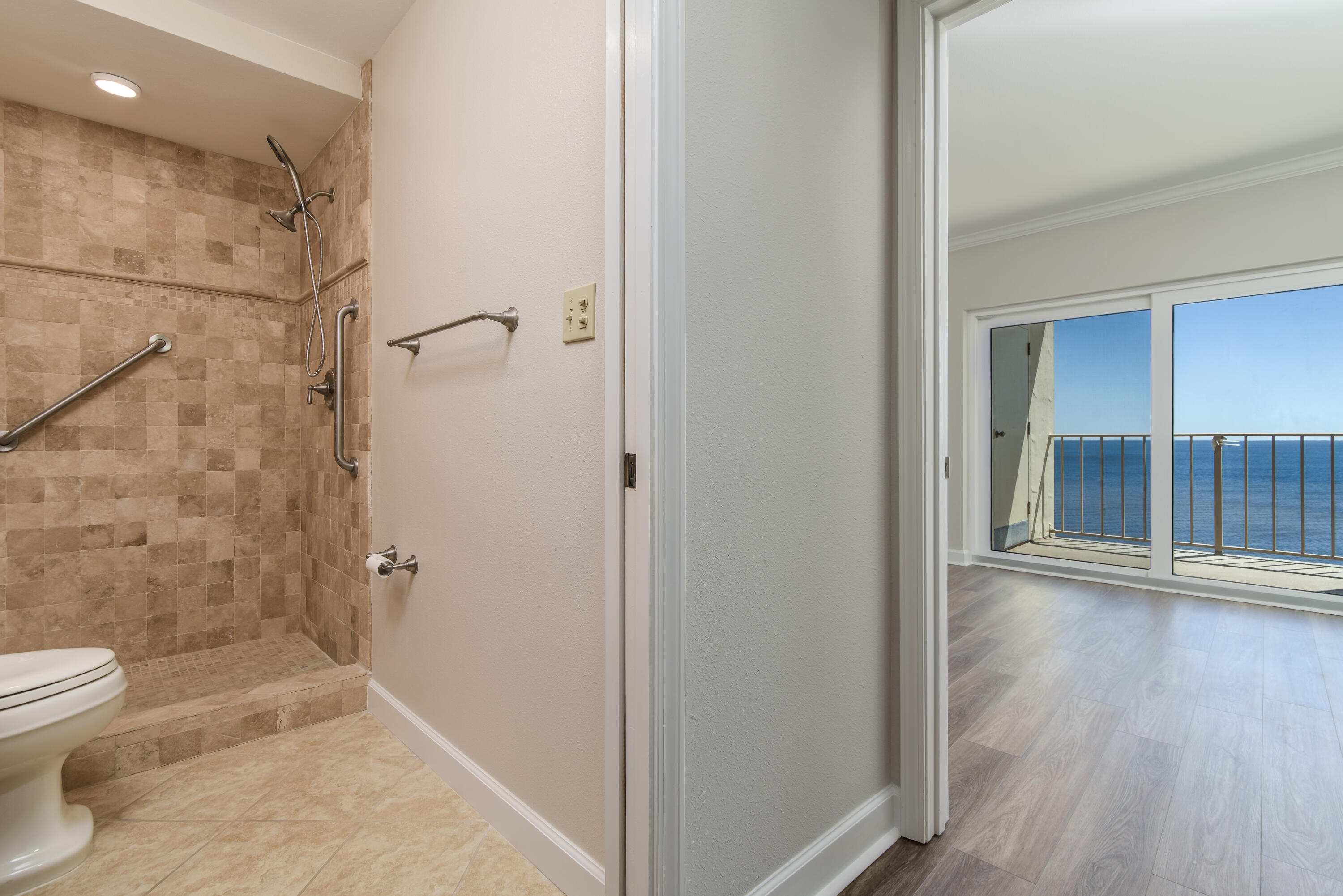 RIVIERA 615 CONDO - Residential