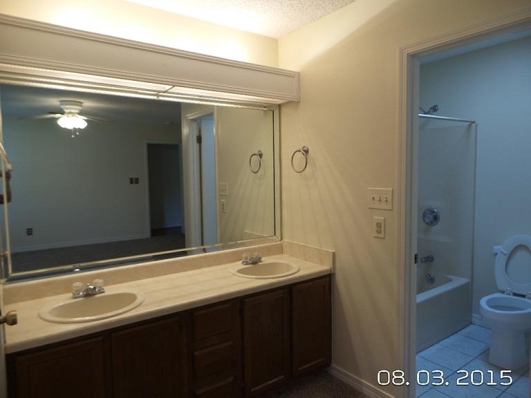 PINEDALE 2ND ADDN - Residential Lease