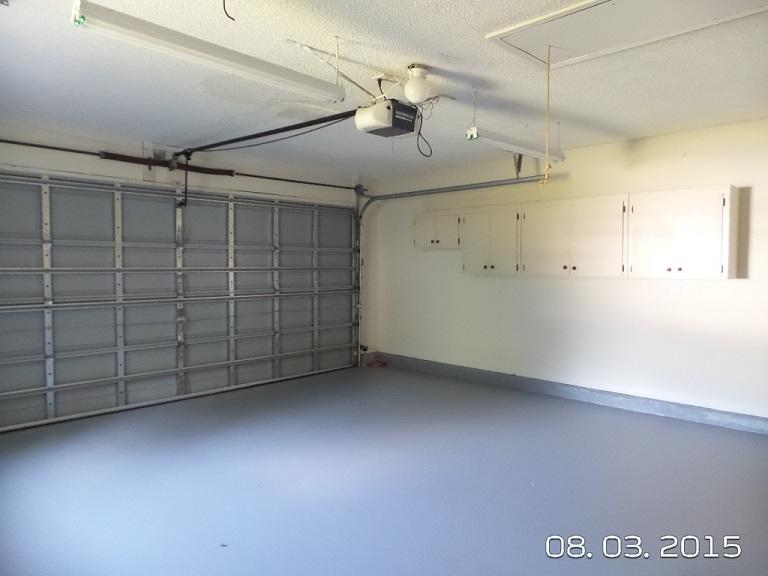 PINEDALE 2ND ADDN - Residential Lease