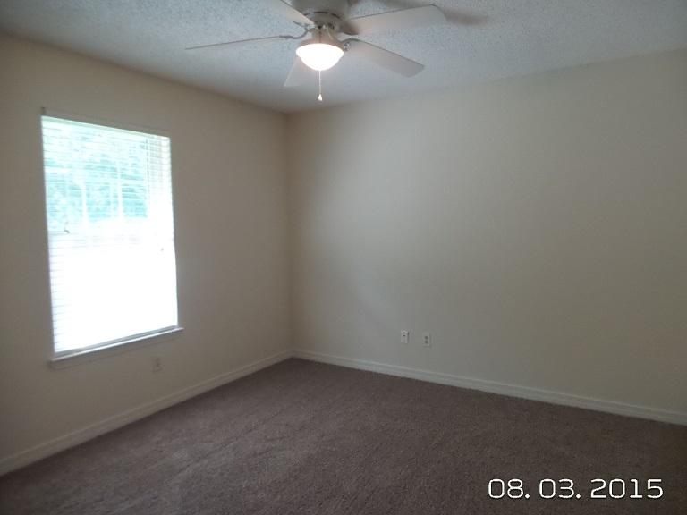 PINEDALE 2ND ADDN - Residential Lease