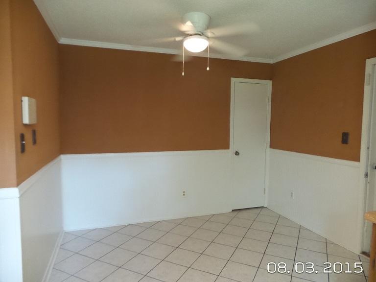 PINEDALE 2ND ADDN - Residential Lease