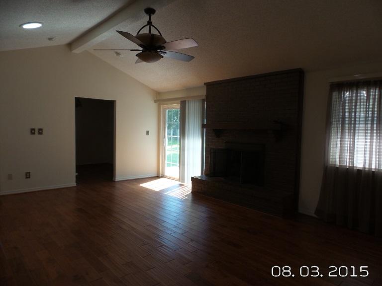 PINEDALE 2ND ADDN - Residential Lease