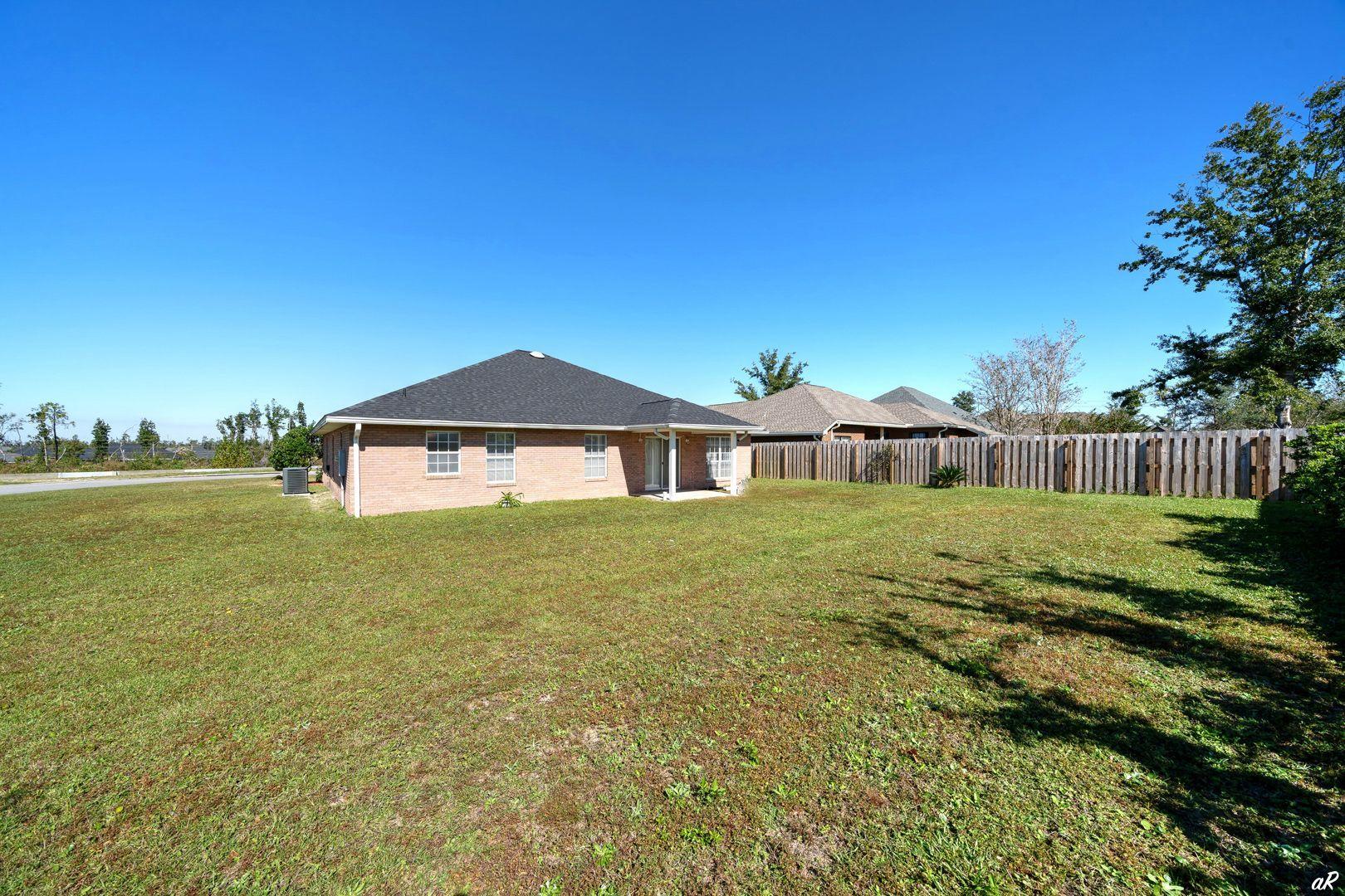 HILLCREST S/D - Residential